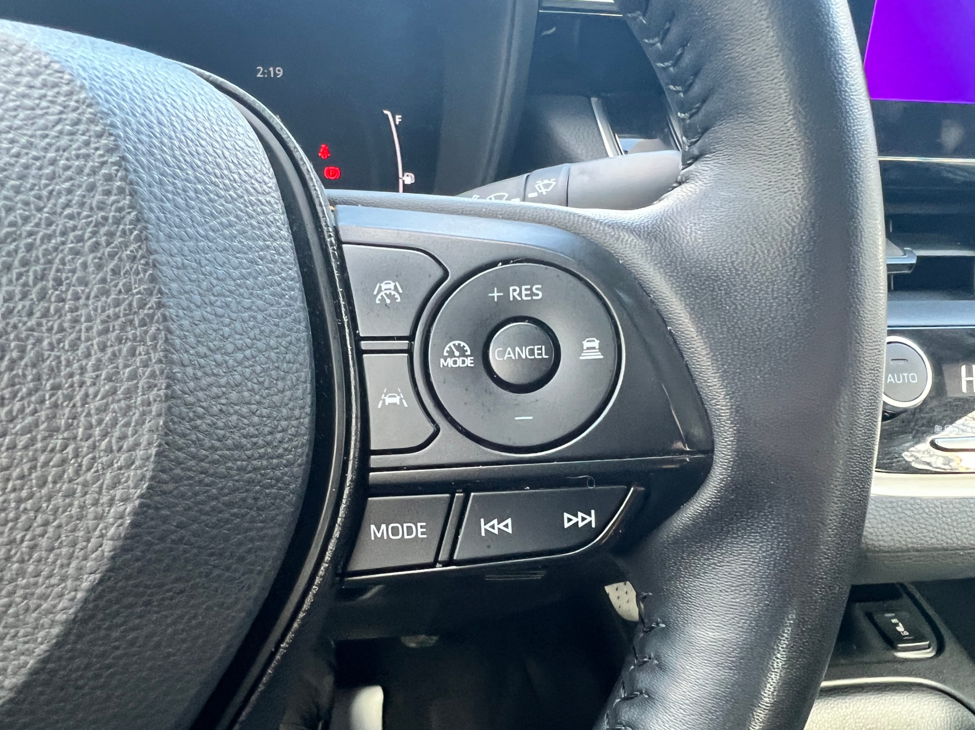 /crownautomobile/2023-Toyota-Corolla-07312478609054396.jpg