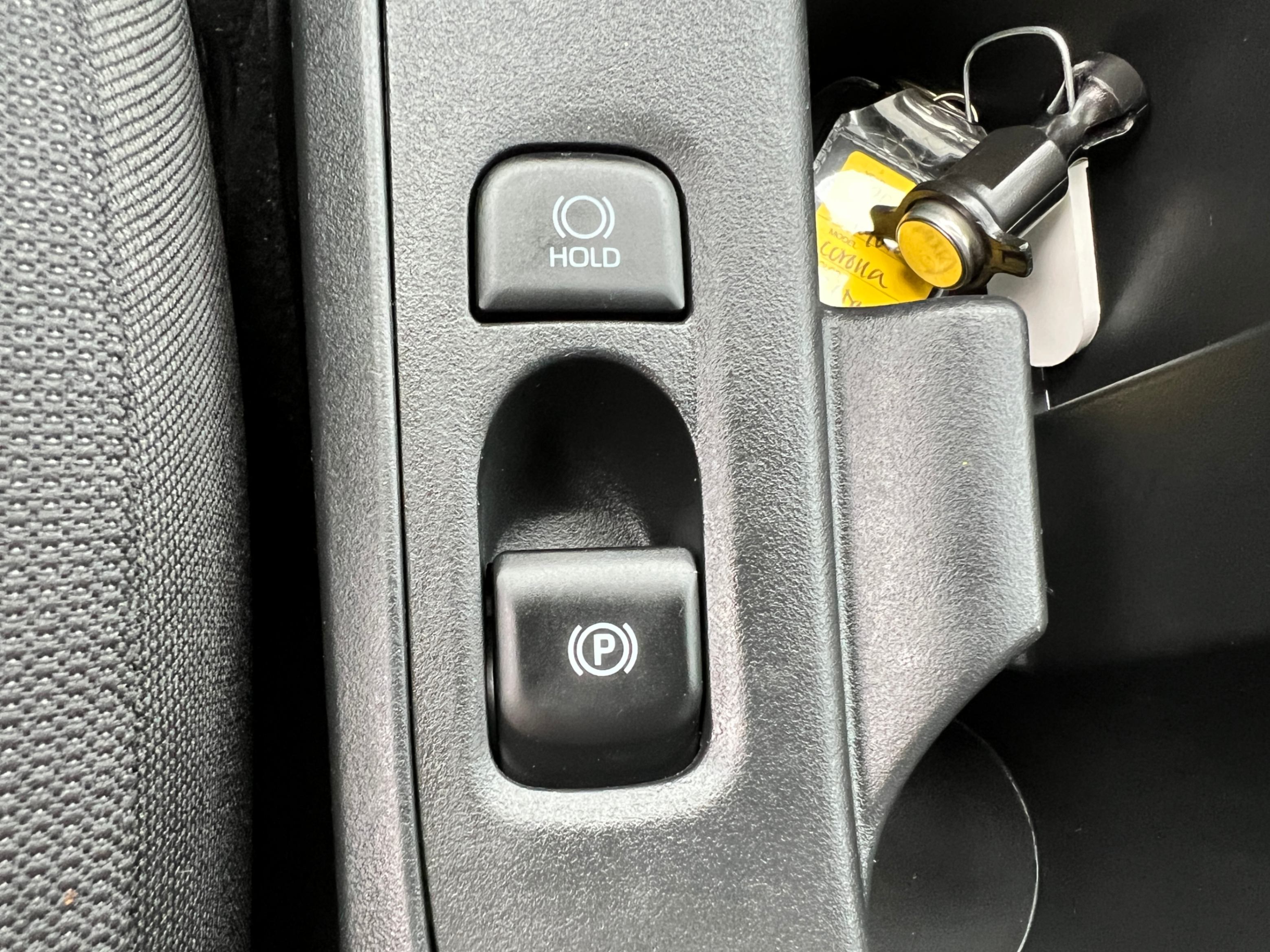 /crownautomobile/2023-Toyota-Corolla-08192412567833718.jpg