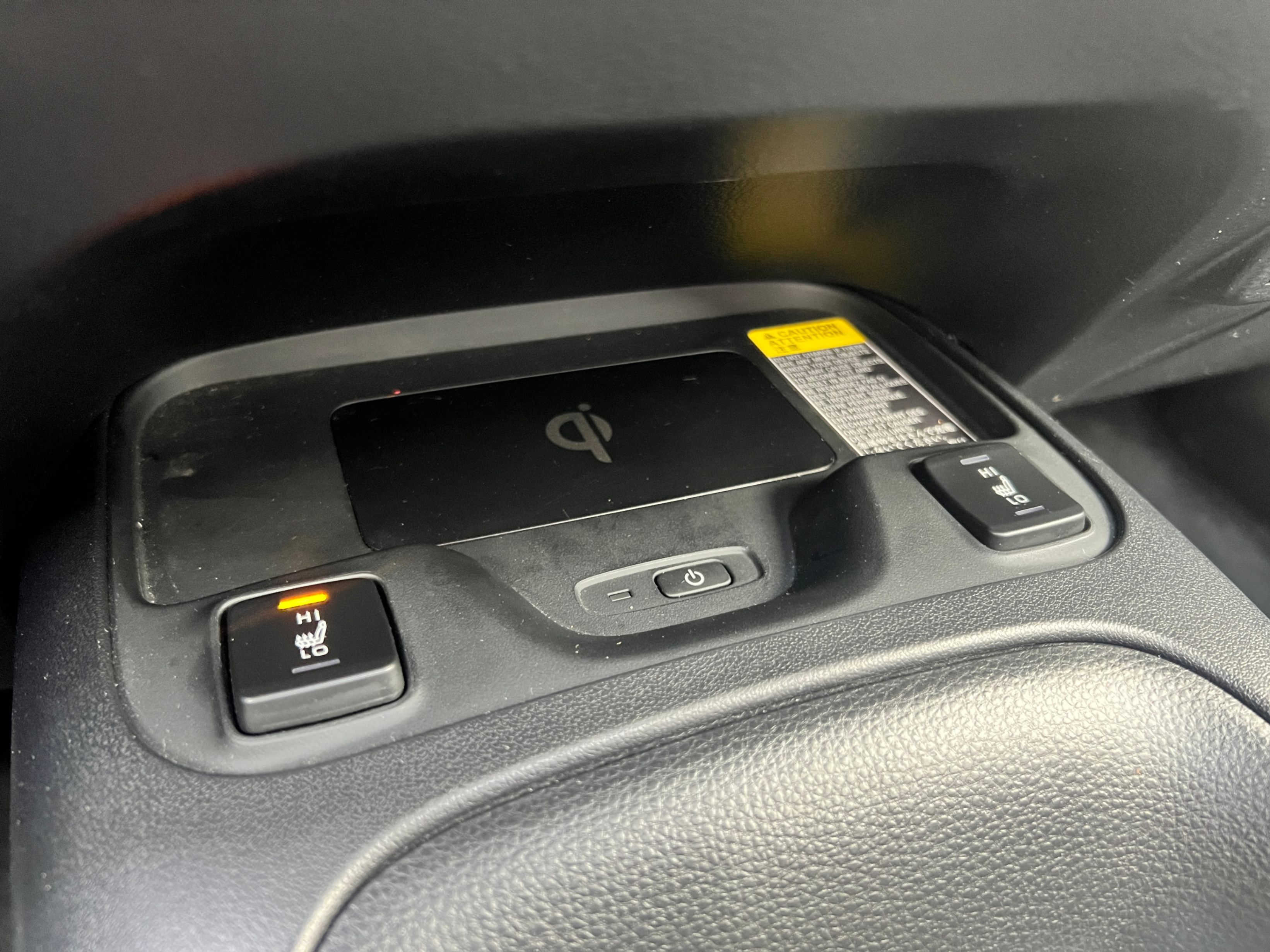 /crownautomobile/2023-Toyota-Corolla-0970577114631177.jpg