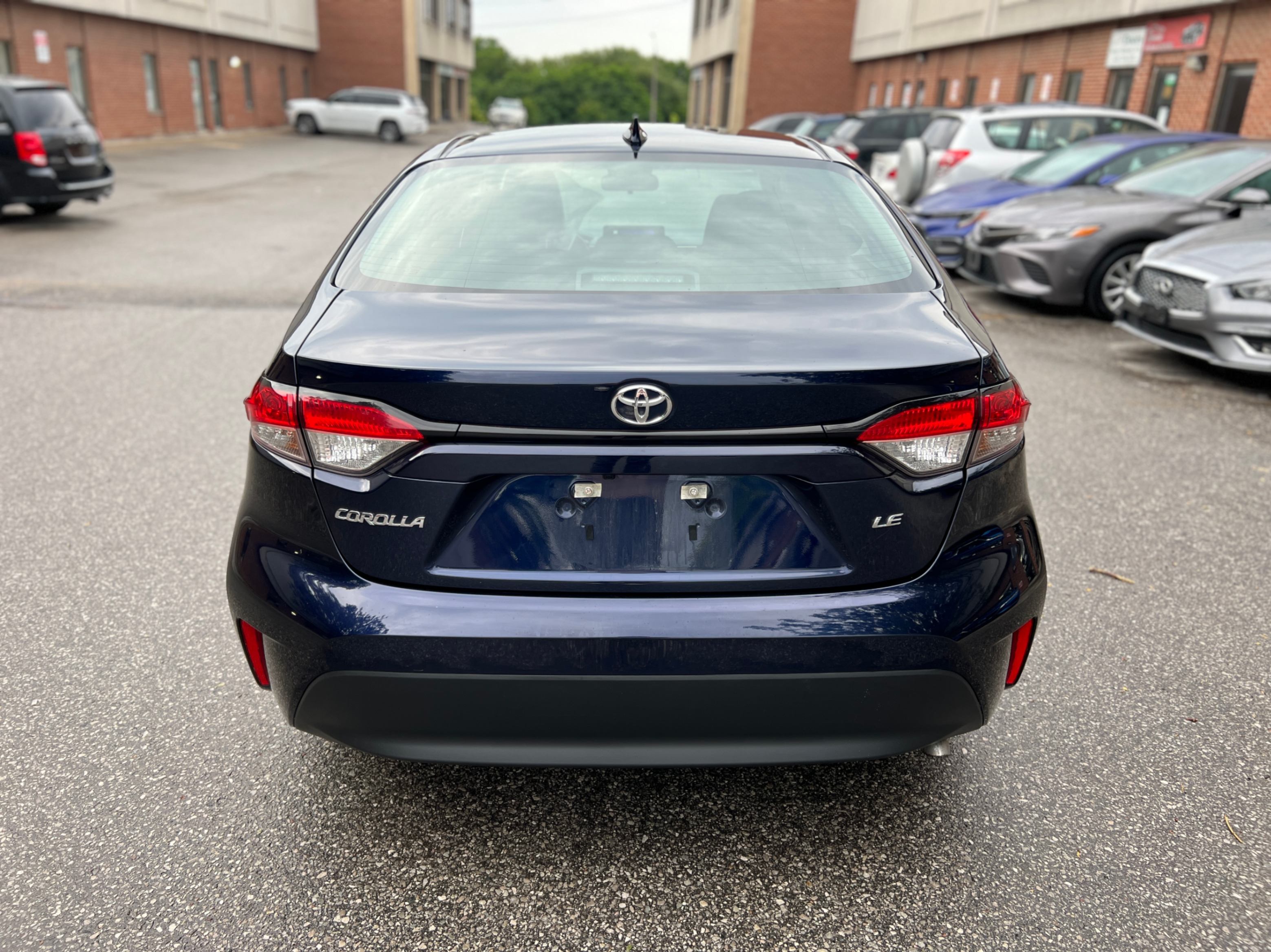 /crownautomobile/2023-Toyota-Corolla-10421421813457288.jpg