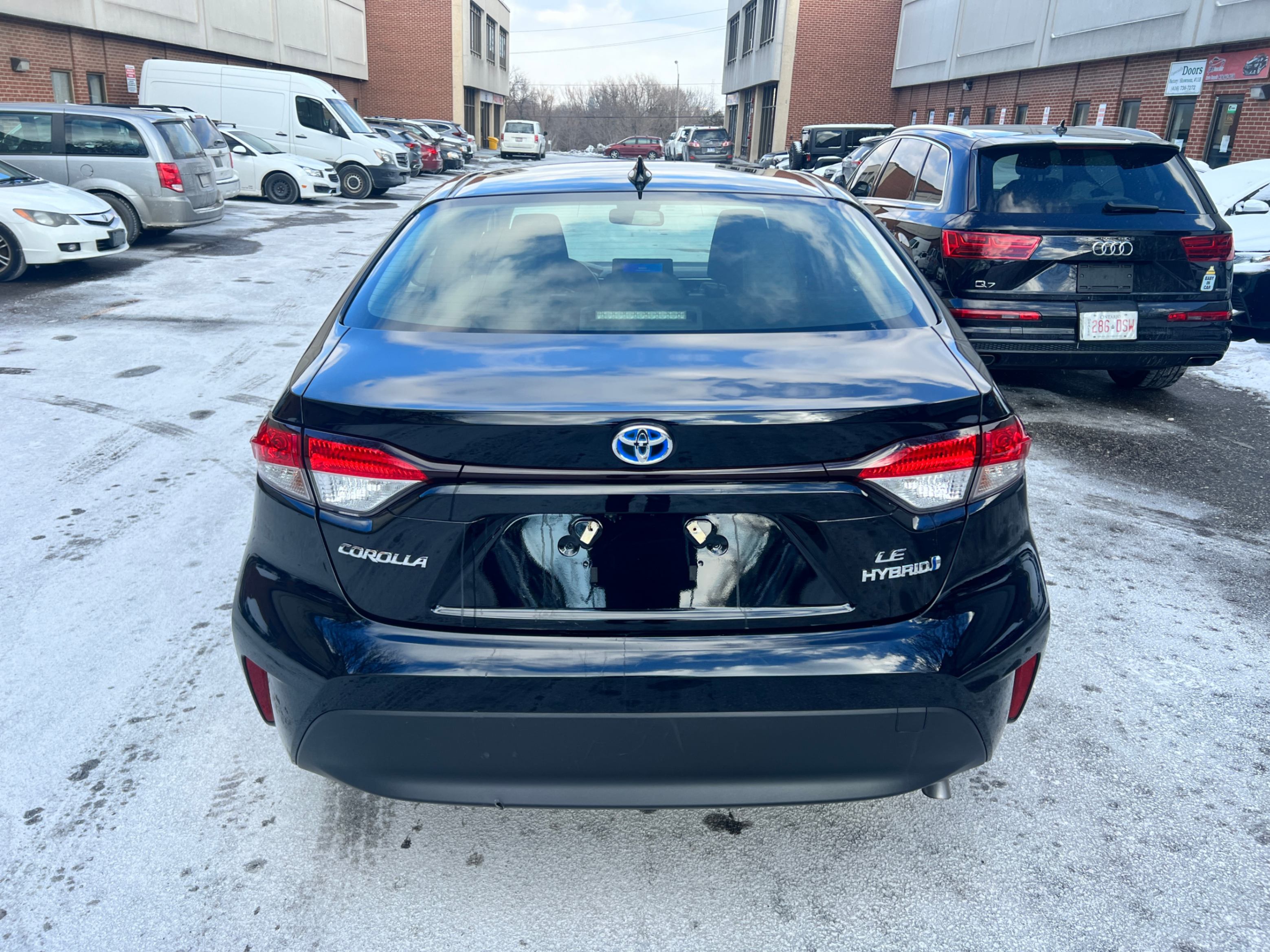 /crownautomobile/2023-Toyota-Corolla-1284349434029255.jpg