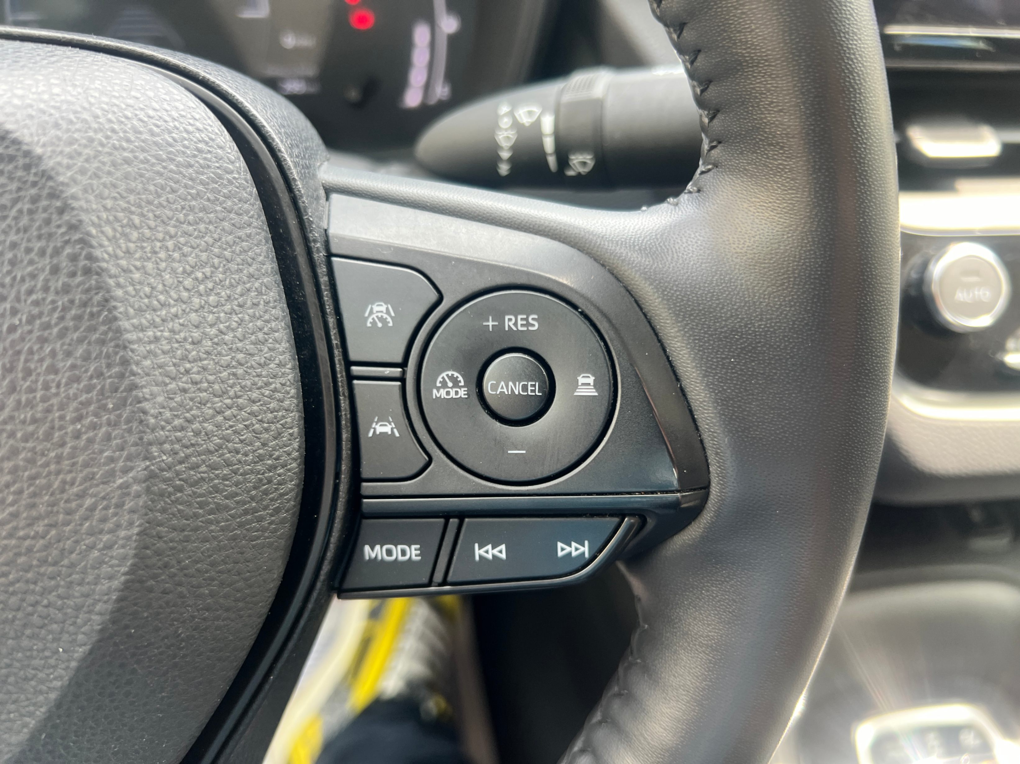 /crownautomobile/2023-Toyota-Corolla-14751316887849275.jpg