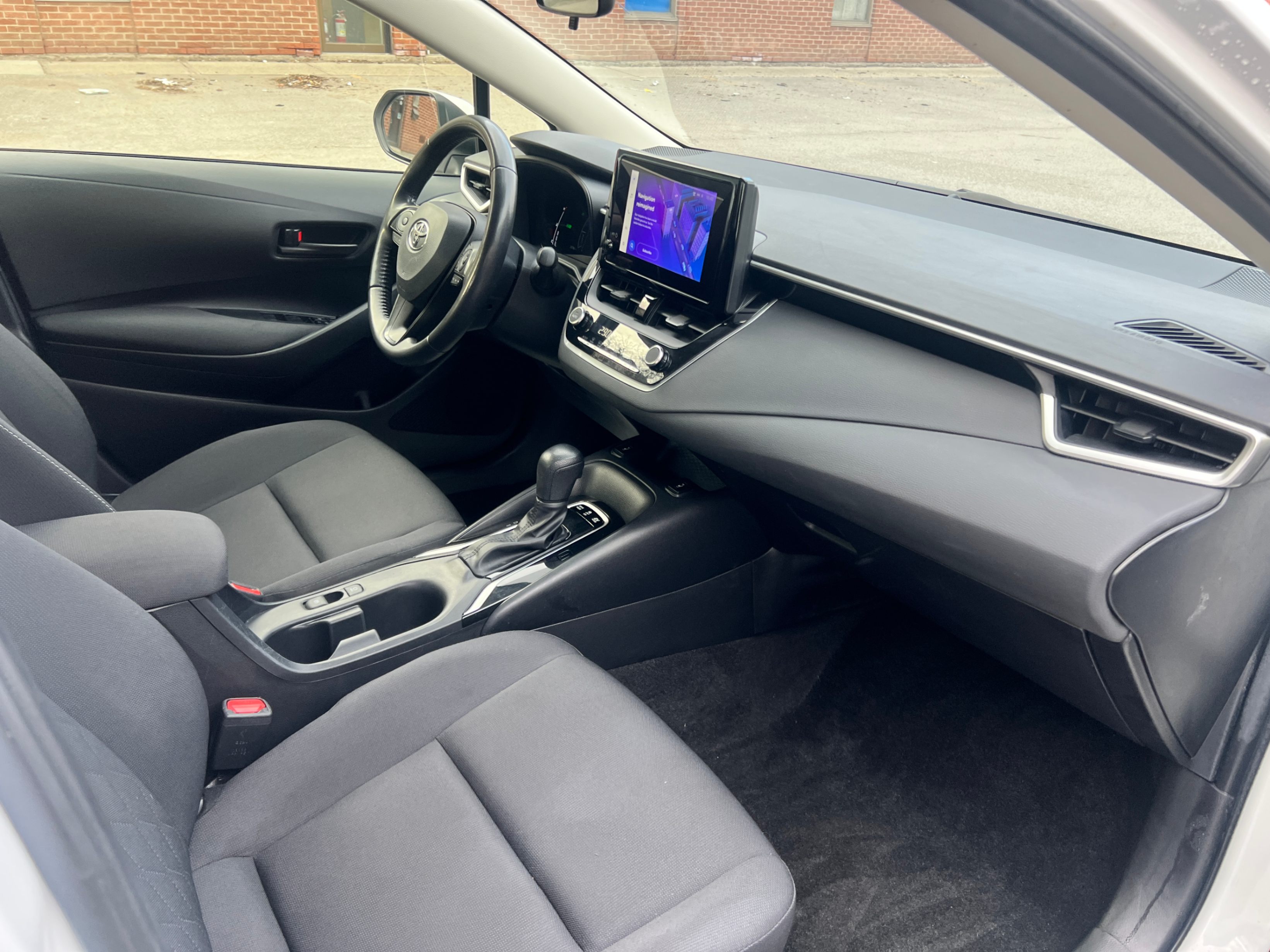 /crownautomobile/2023-Toyota-Corolla-14884228721047288.jpg