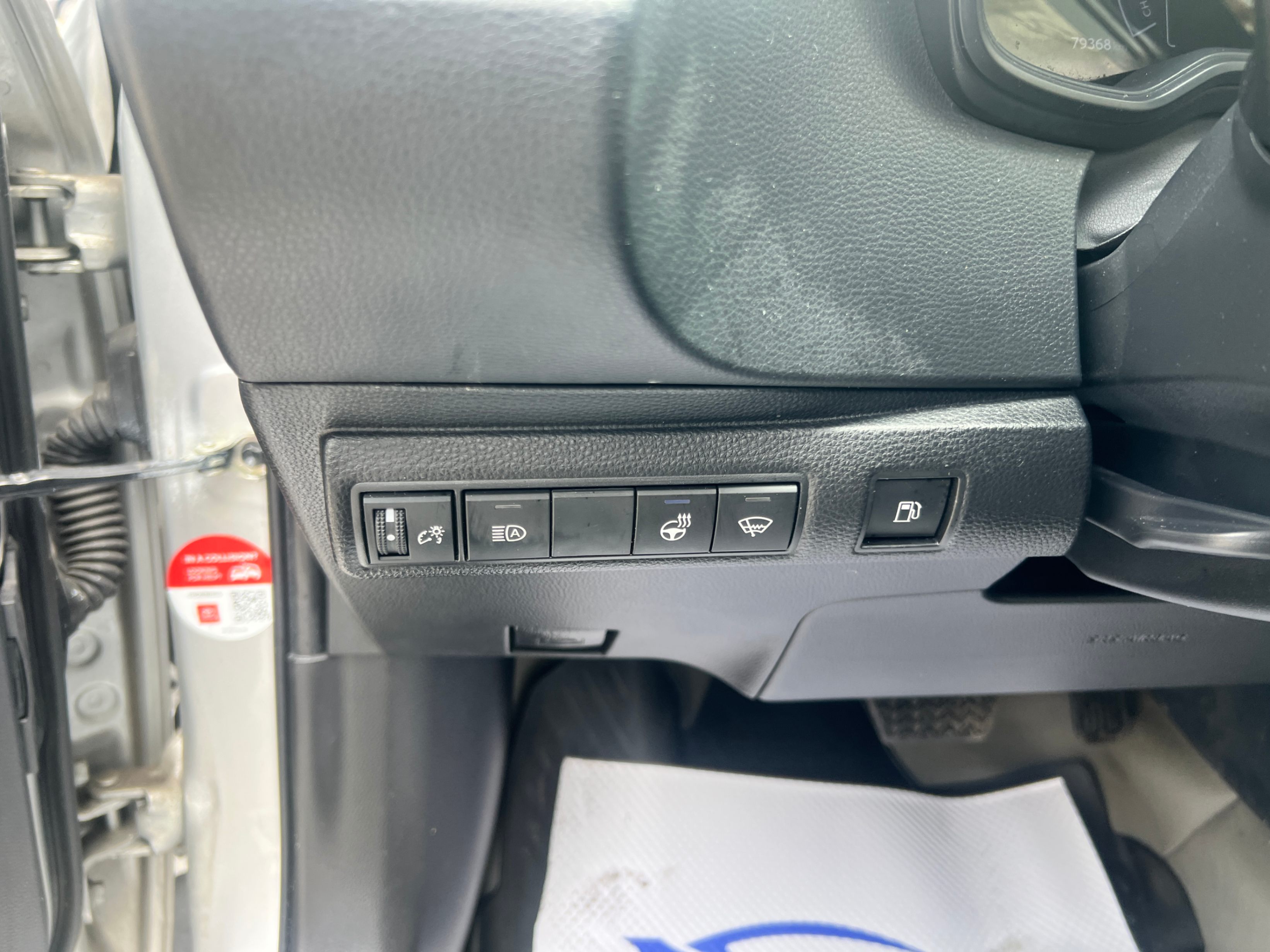 /crownautomobile/2023-Toyota-Corolla-1705539815655277.jpg