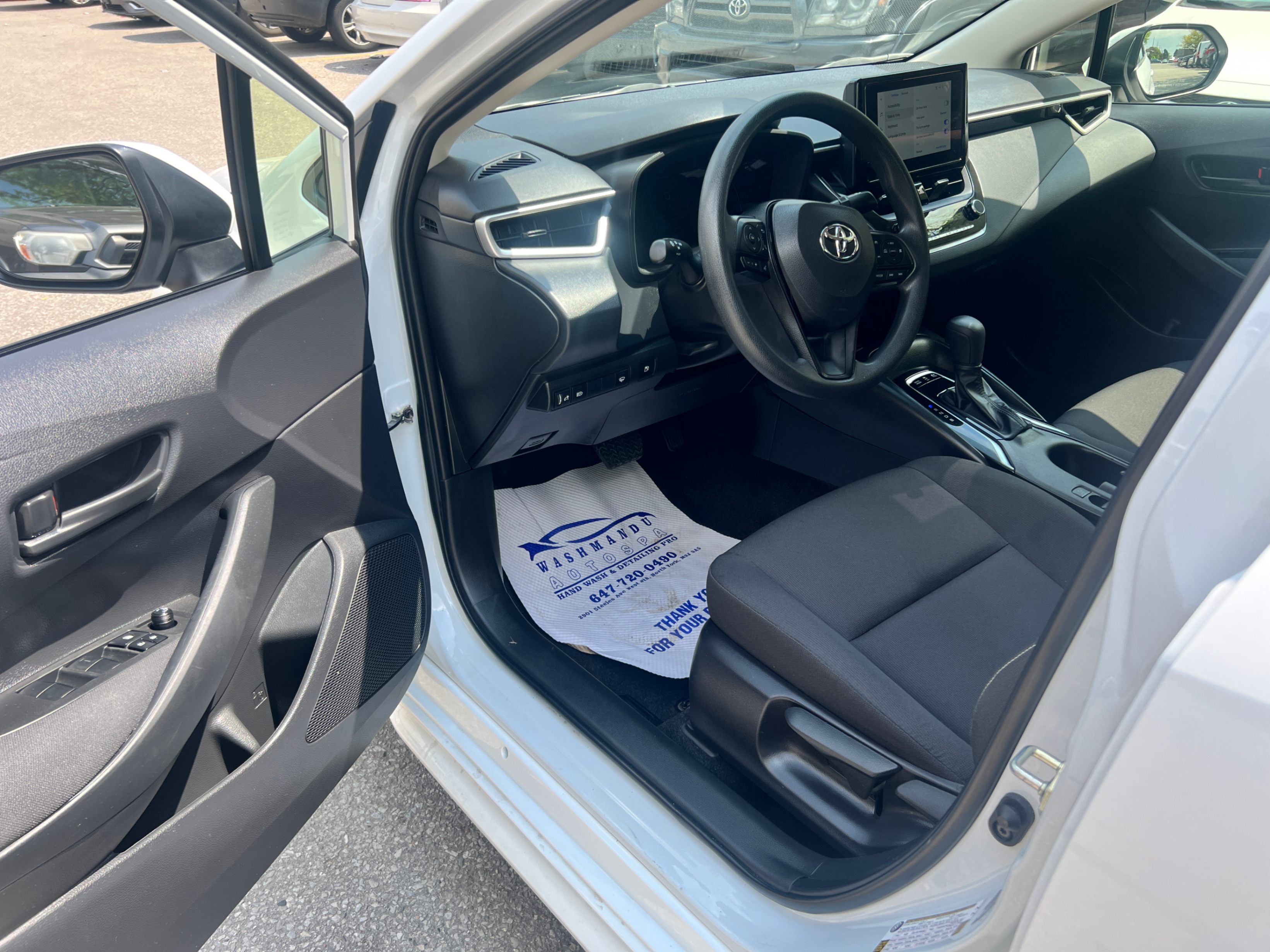 /crownautomobile/2023-Toyota-Corolla-1848723749524237.jpg