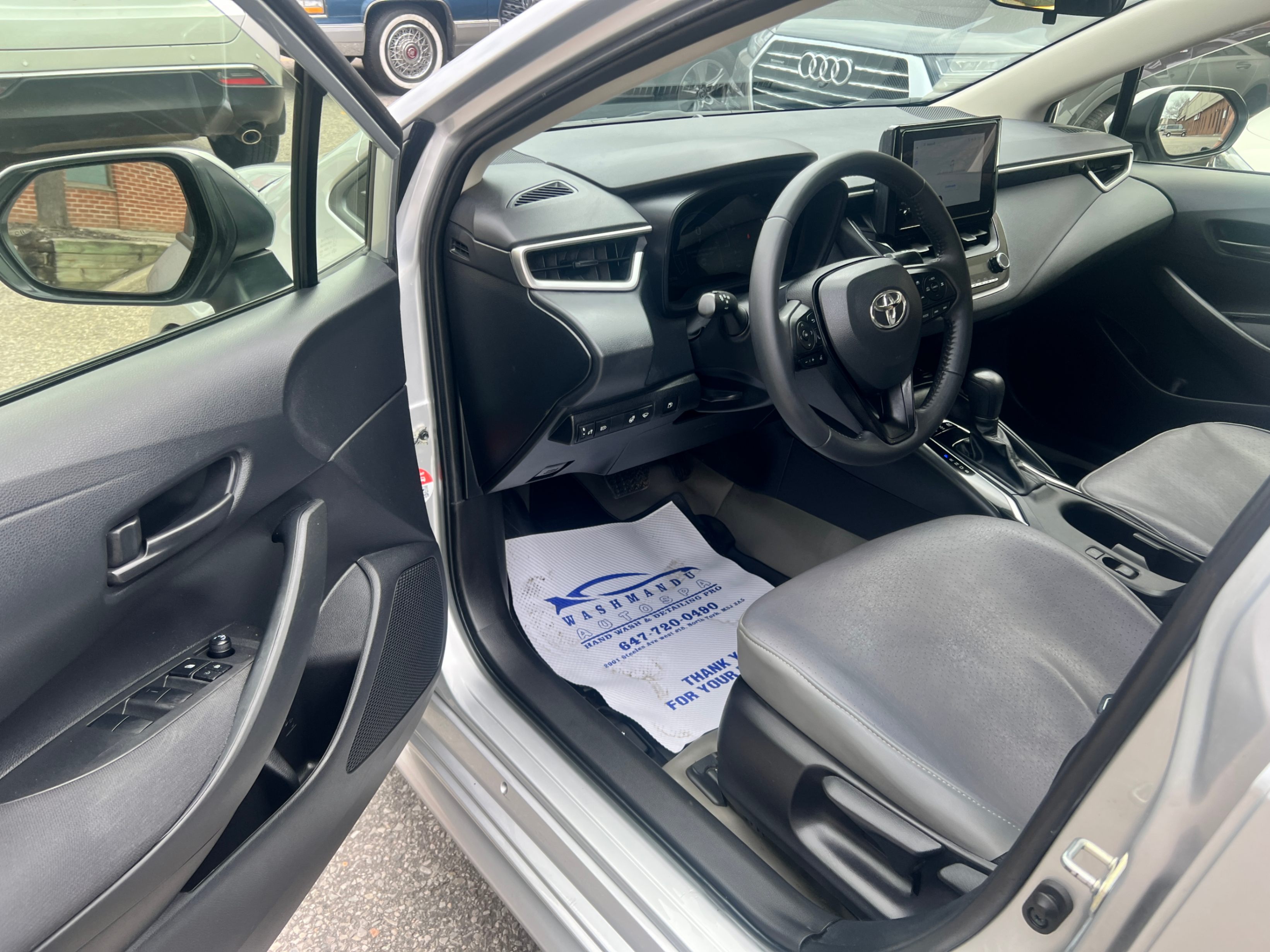 /crownautomobile/2023-Toyota-Corolla-199230716189847.jpg