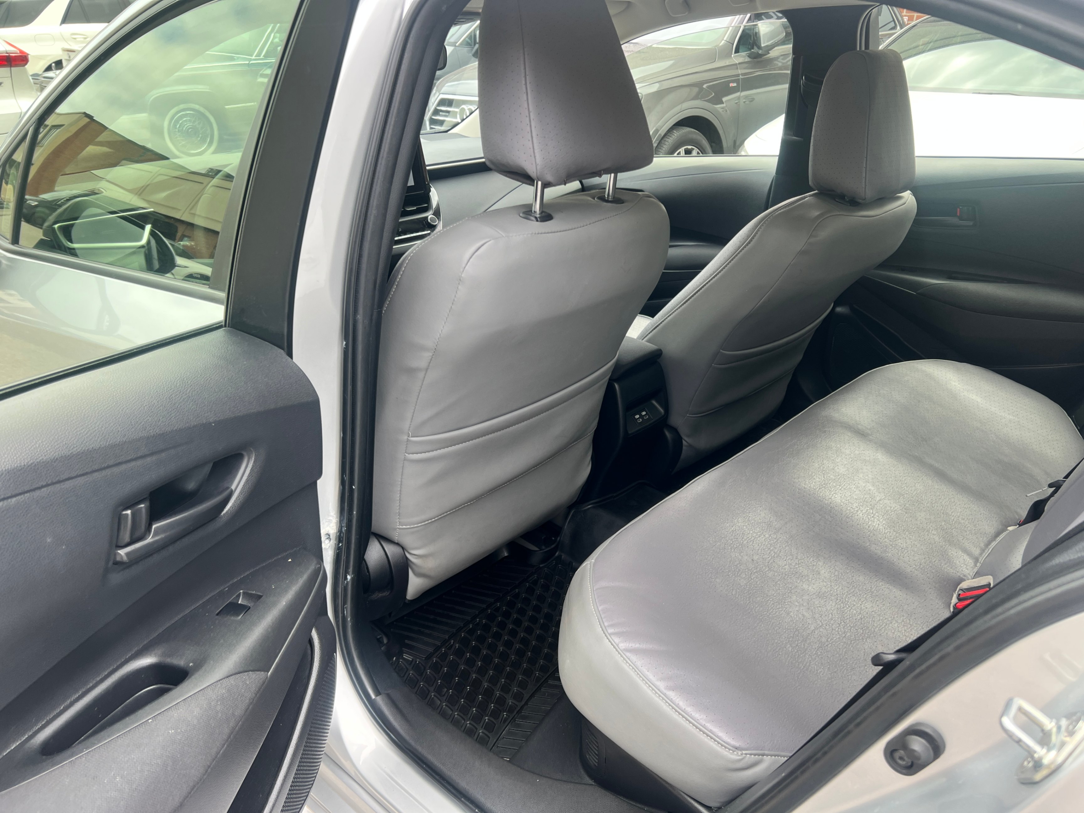 /crownautomobile/2023-Toyota-Corolla-20349850757279775.jpg