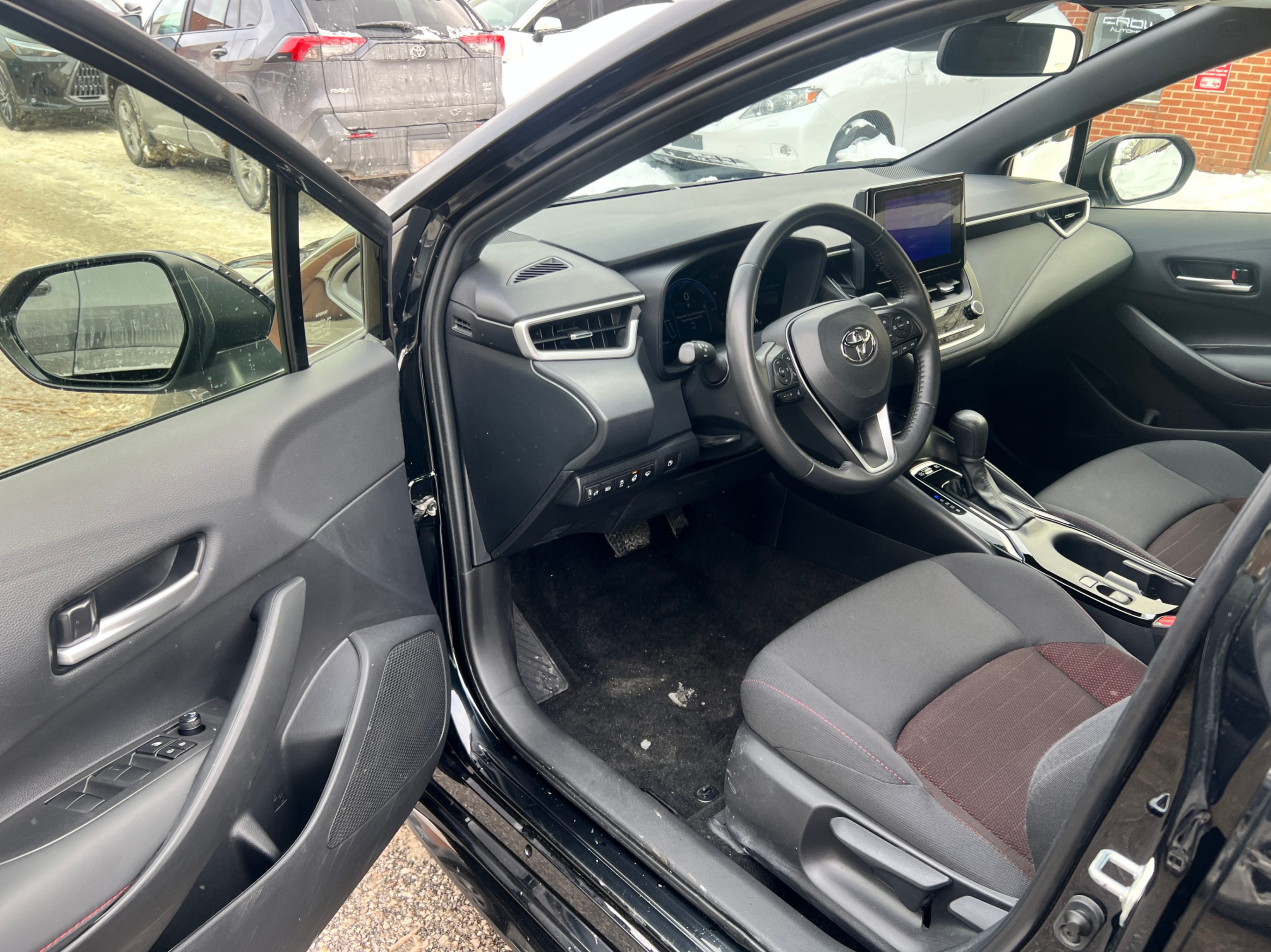 /crownautomobile/2023-Toyota-Corolla-20367812095321525.jpg