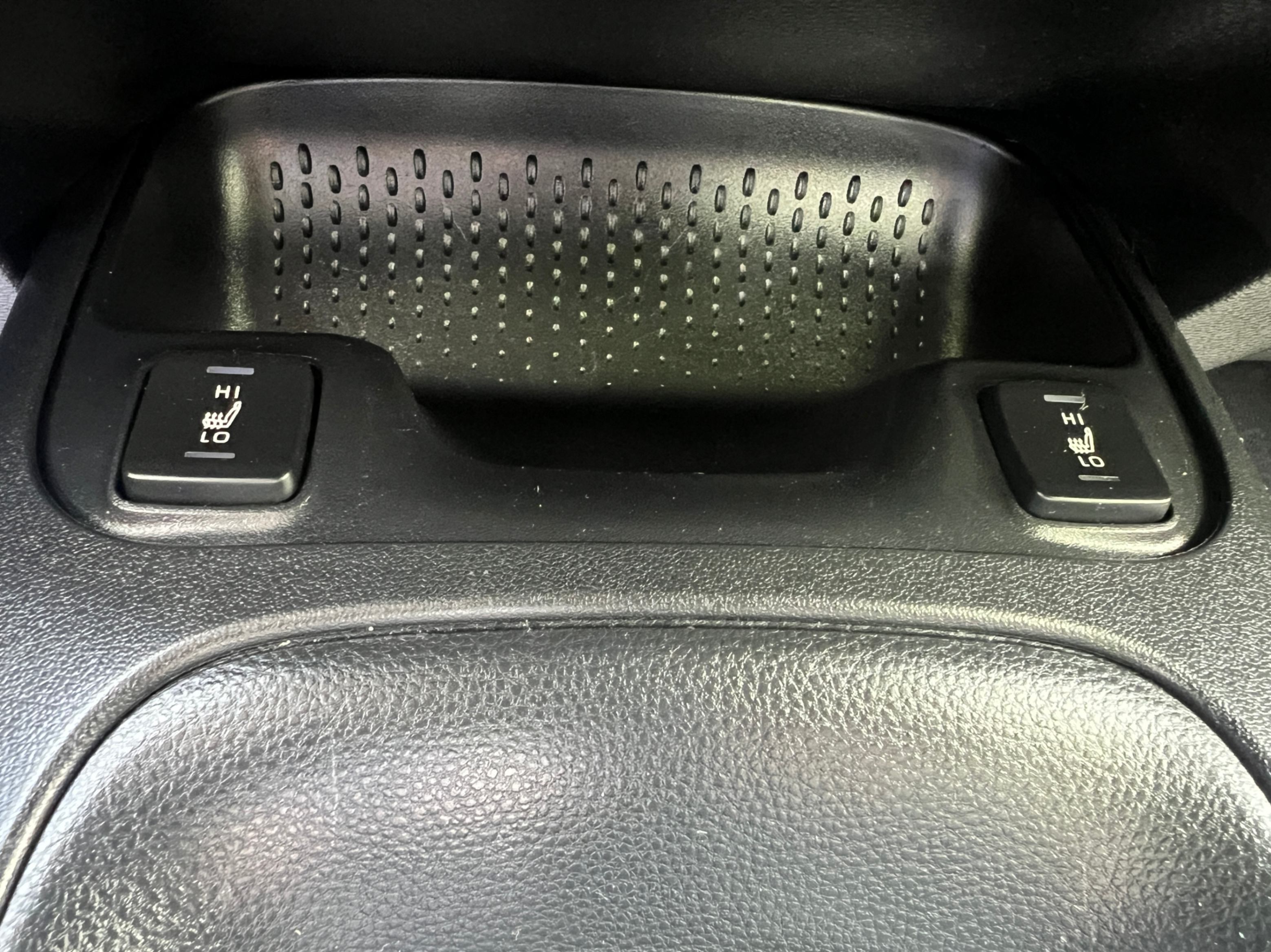 /crownautomobile/2023-Toyota-Corolla-20565476356194567.jpg