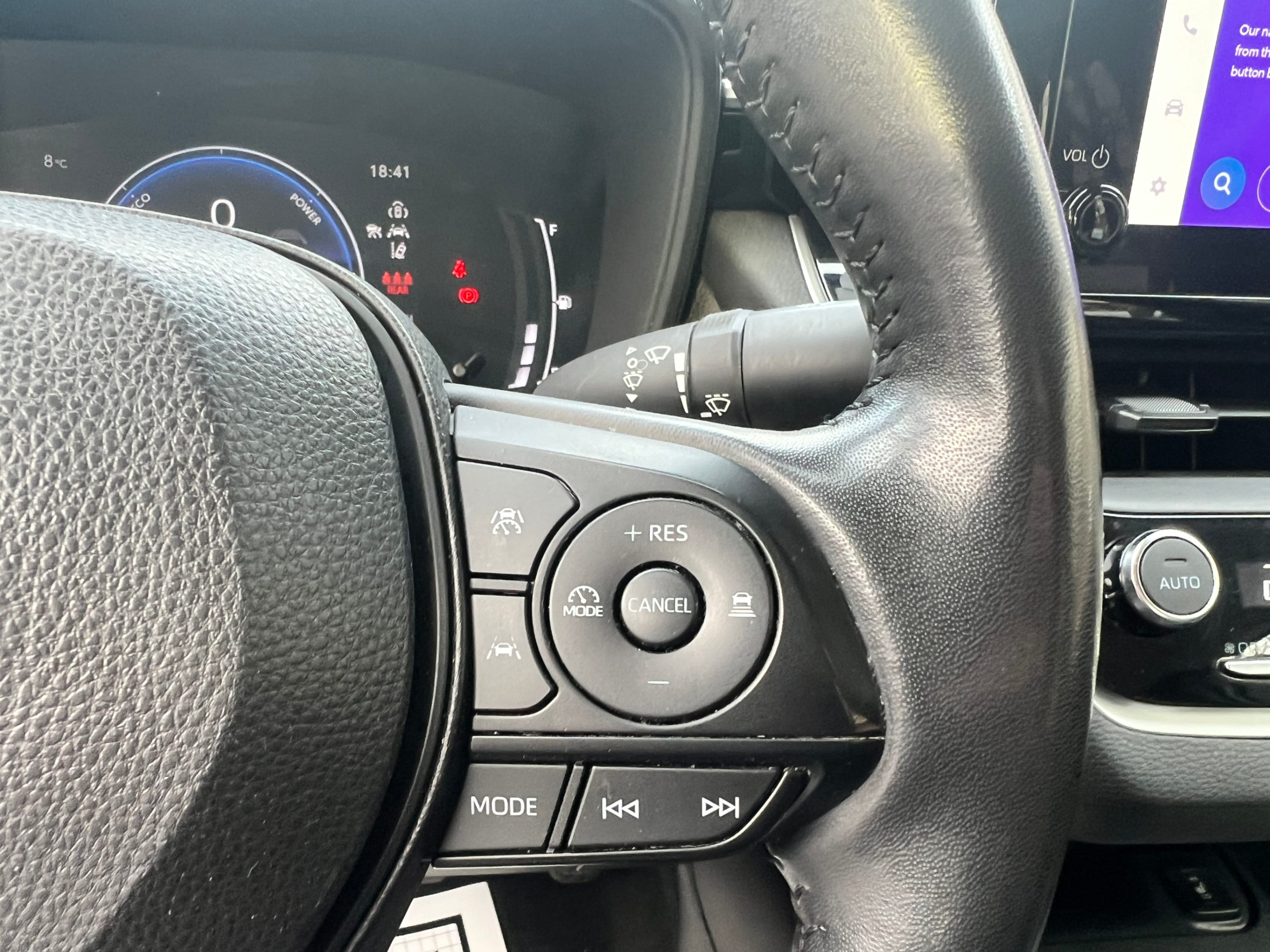 /crownautomobile/2023-Toyota-Corolla-20575954855508116.jpg