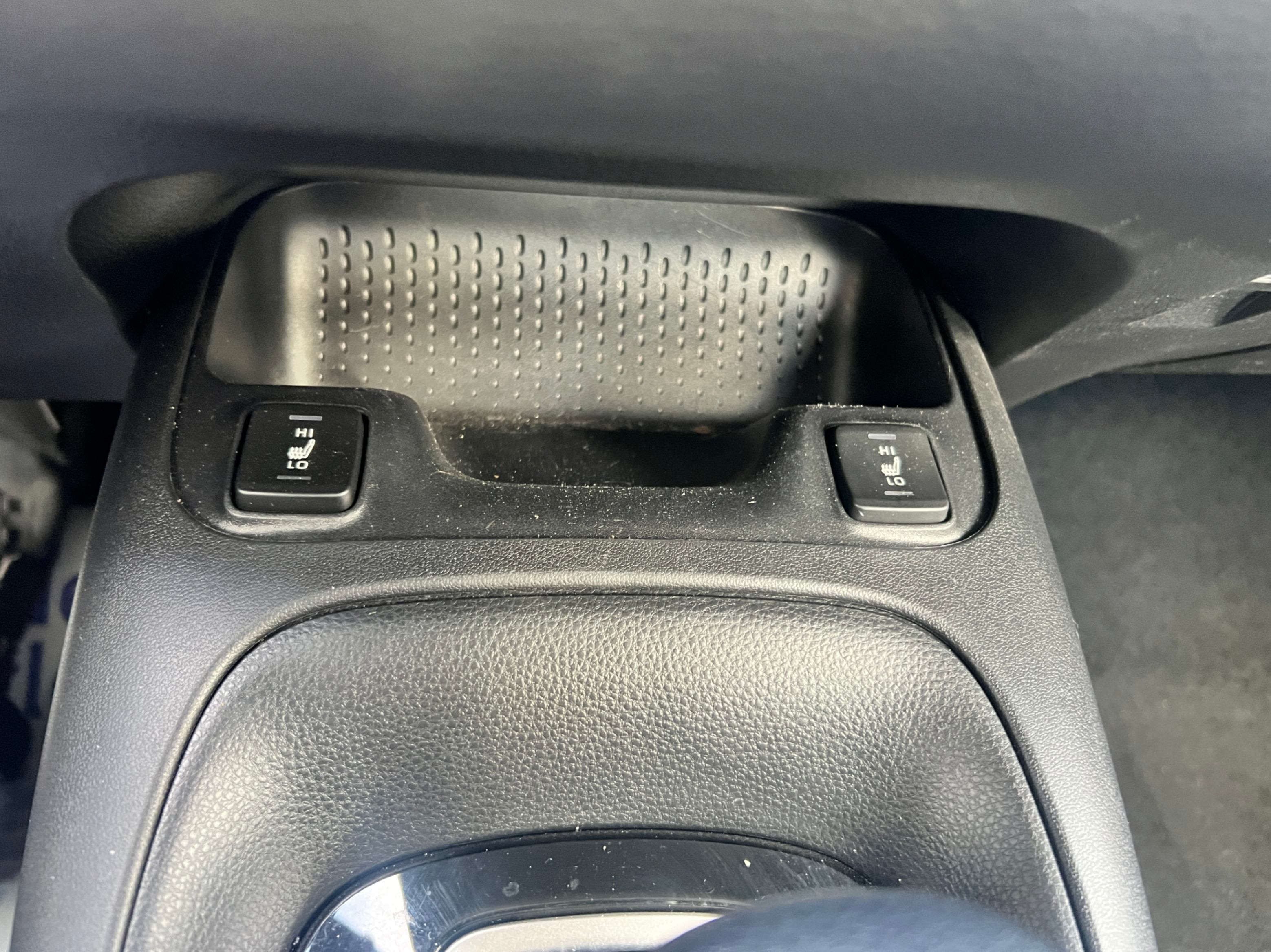 /crownautomobile/2023-Toyota-Corolla-2320264371827181.jpg