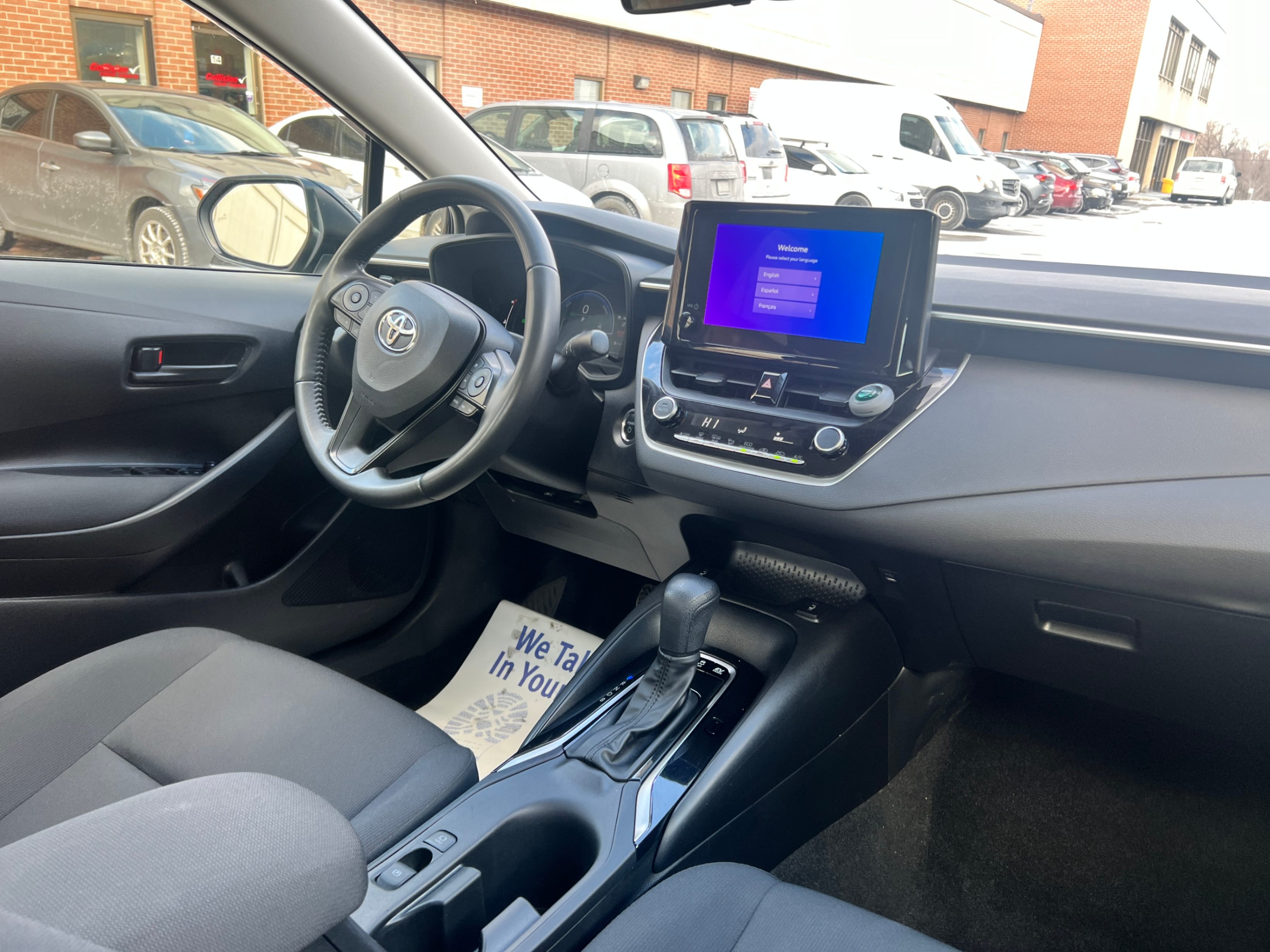 /crownautomobile/2023-Toyota-Corolla-23369745806360132.jpg