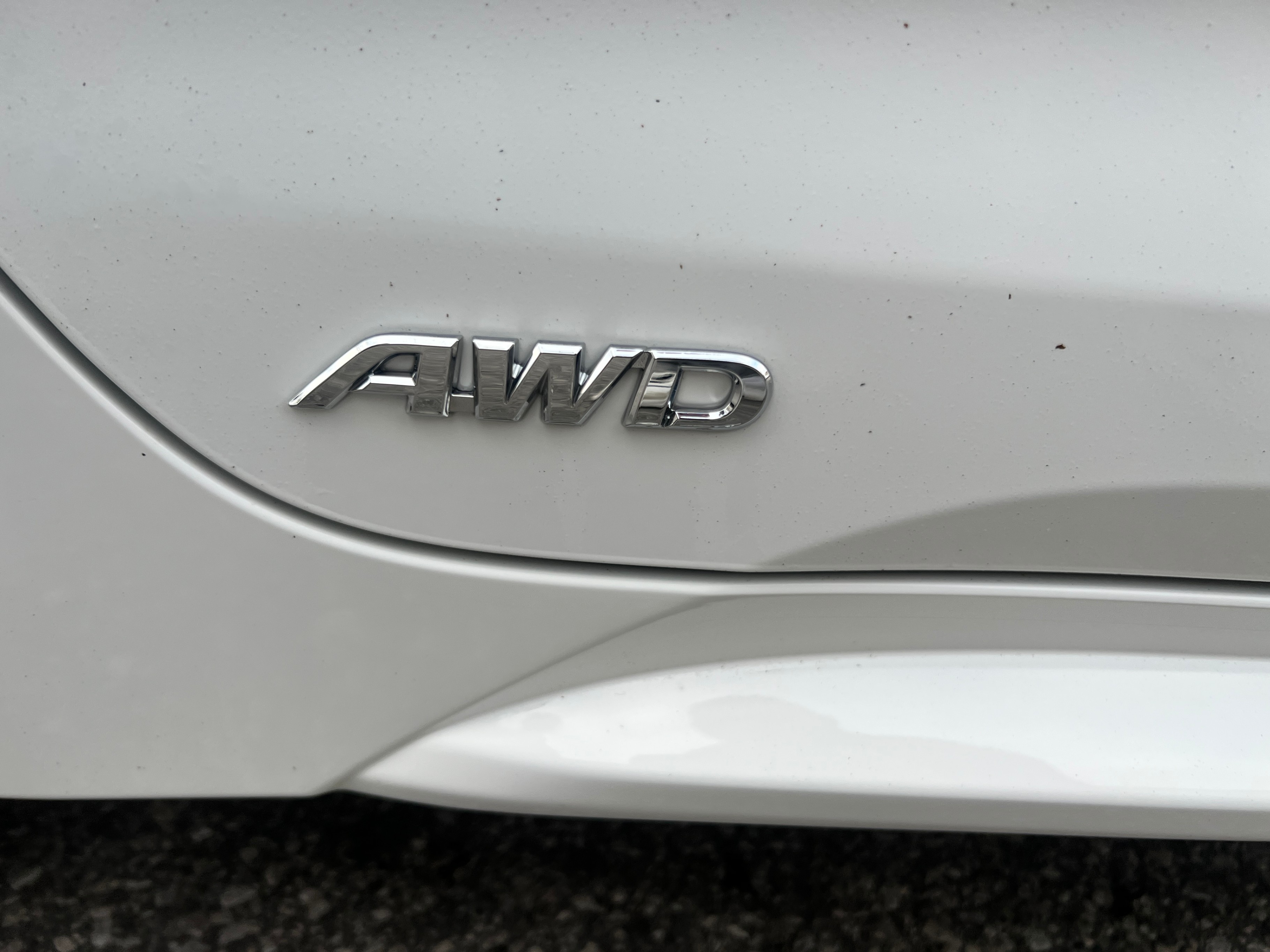 /crownautomobile/2023-Toyota-Corolla-2338544642613274.jpg