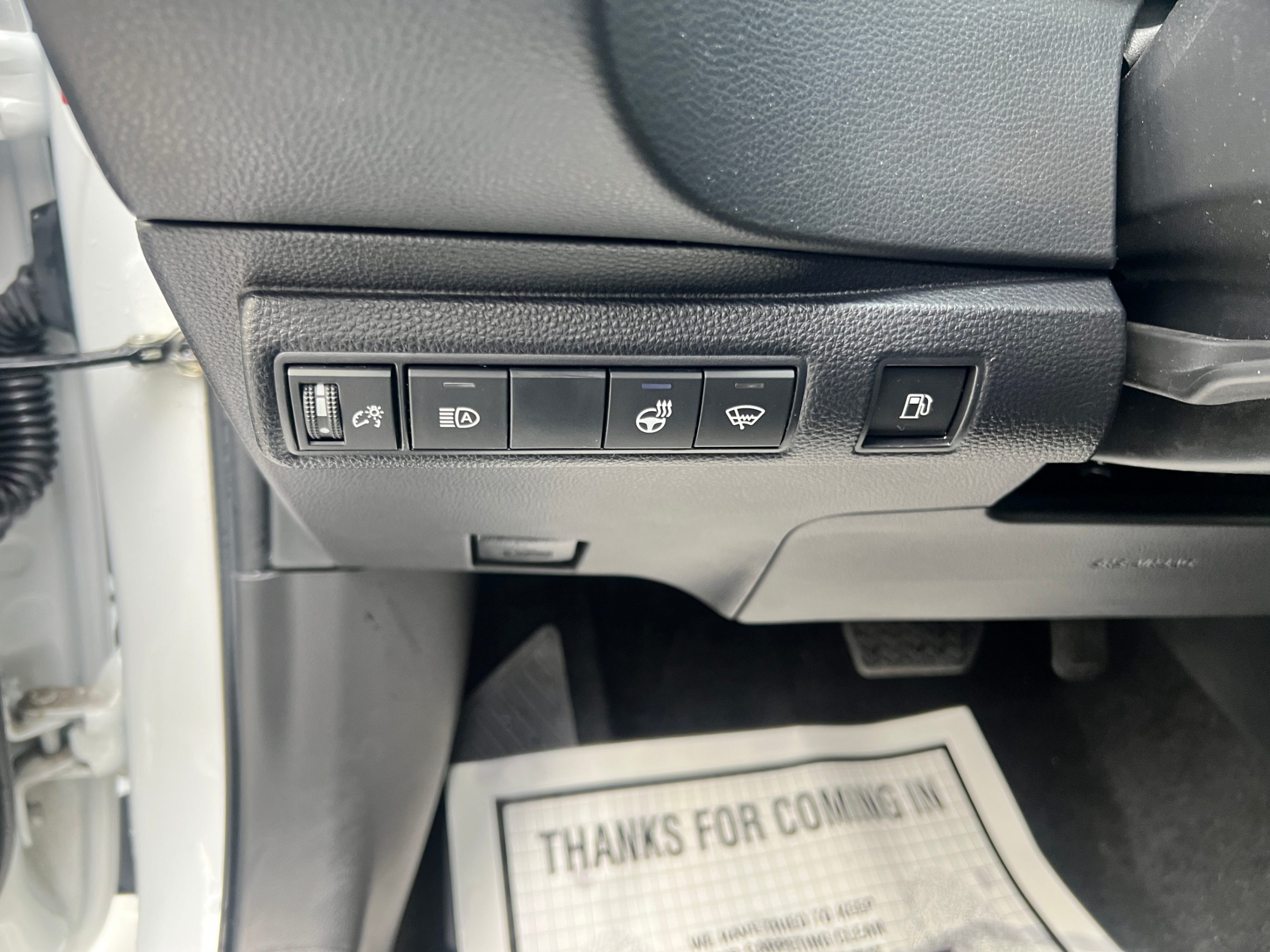 /crownautomobile/2023-Toyota-Corolla-2398812962720367.jpg