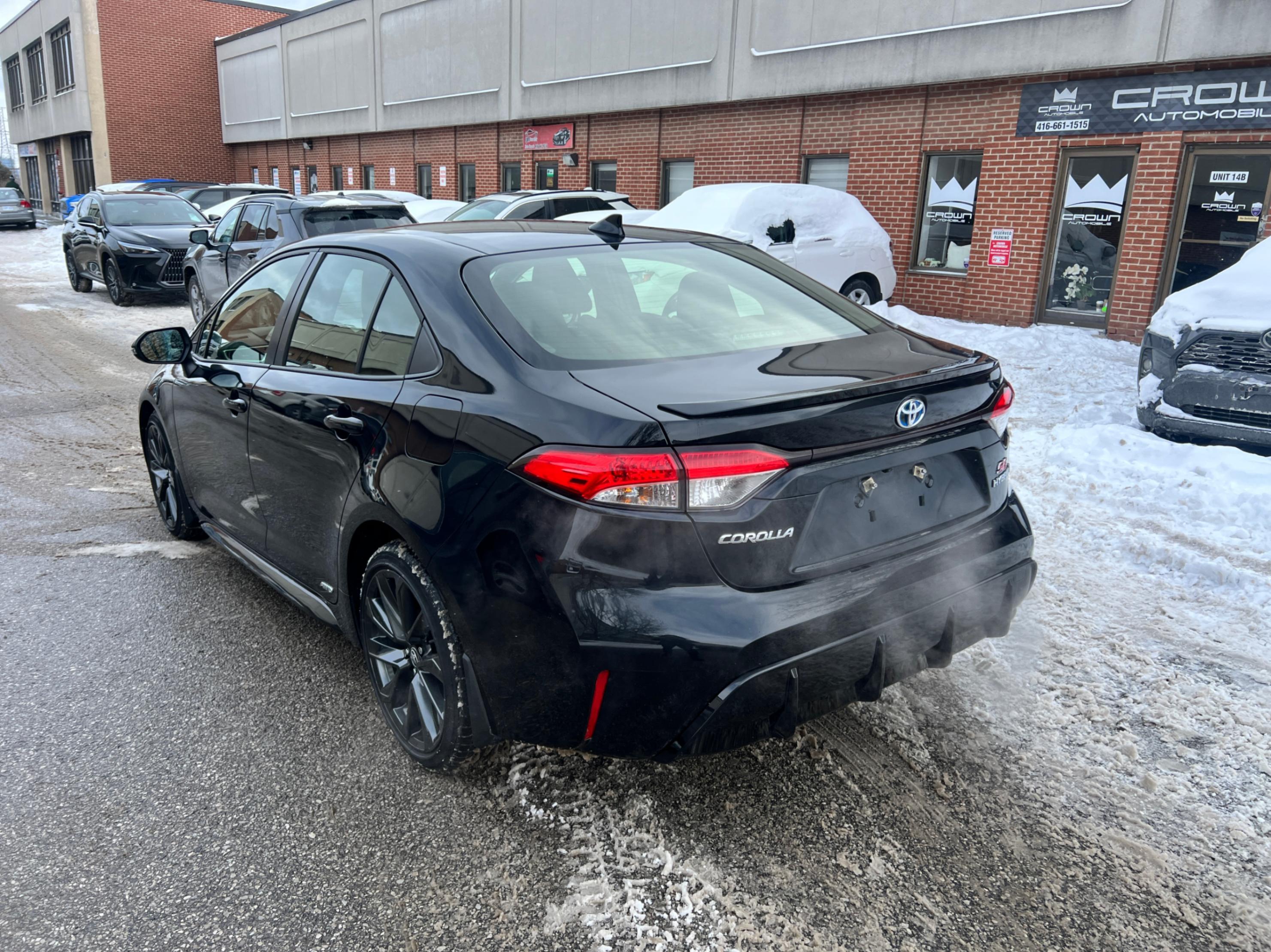 /crownautomobile/2023-Toyota-Corolla-24140139859727827.jpg