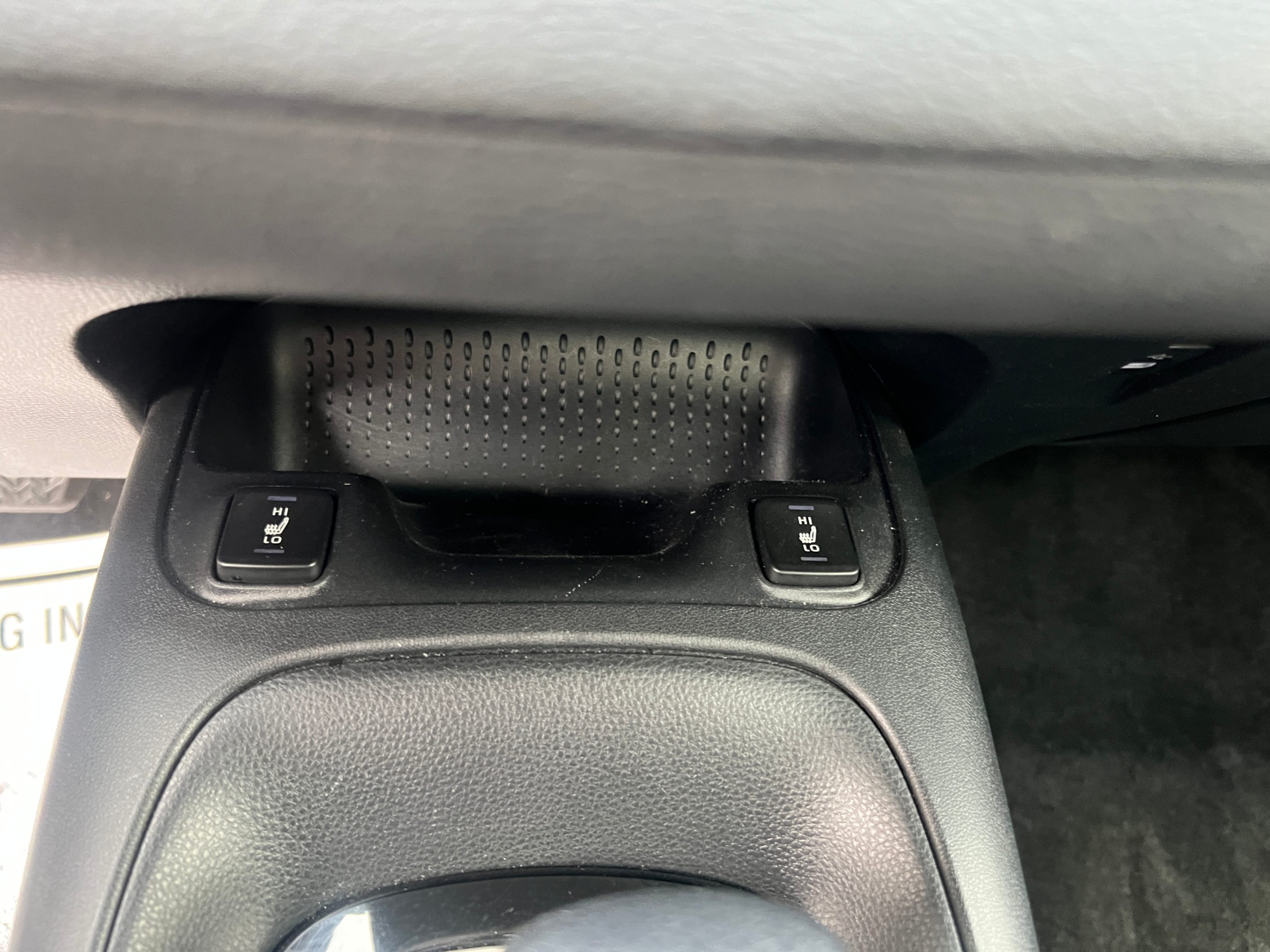 /crownautomobile/2023-Toyota-Corolla-24375079750698014.jpg