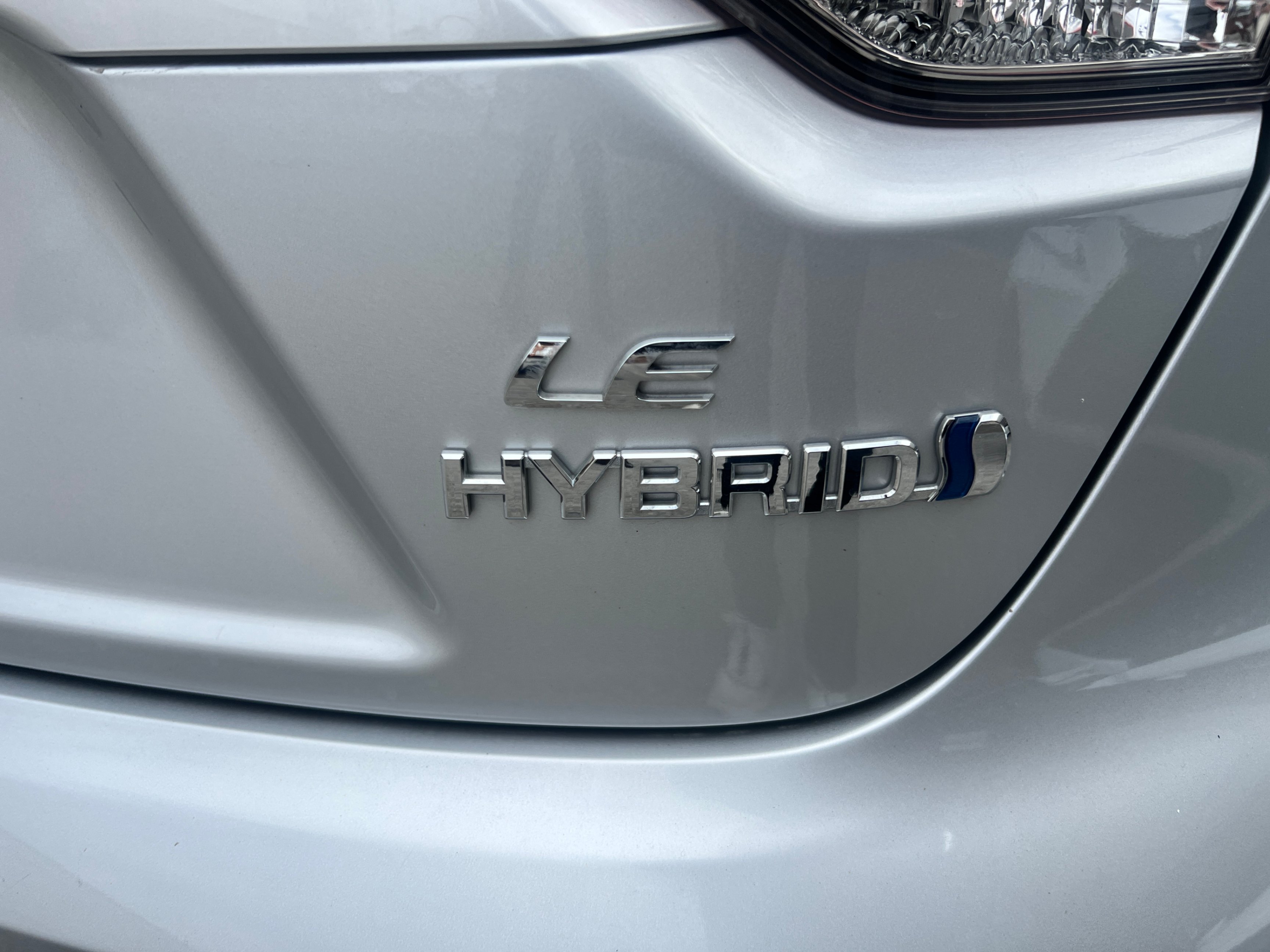 /crownautomobile/2023-Toyota-Corolla-2628825377875532.jpg