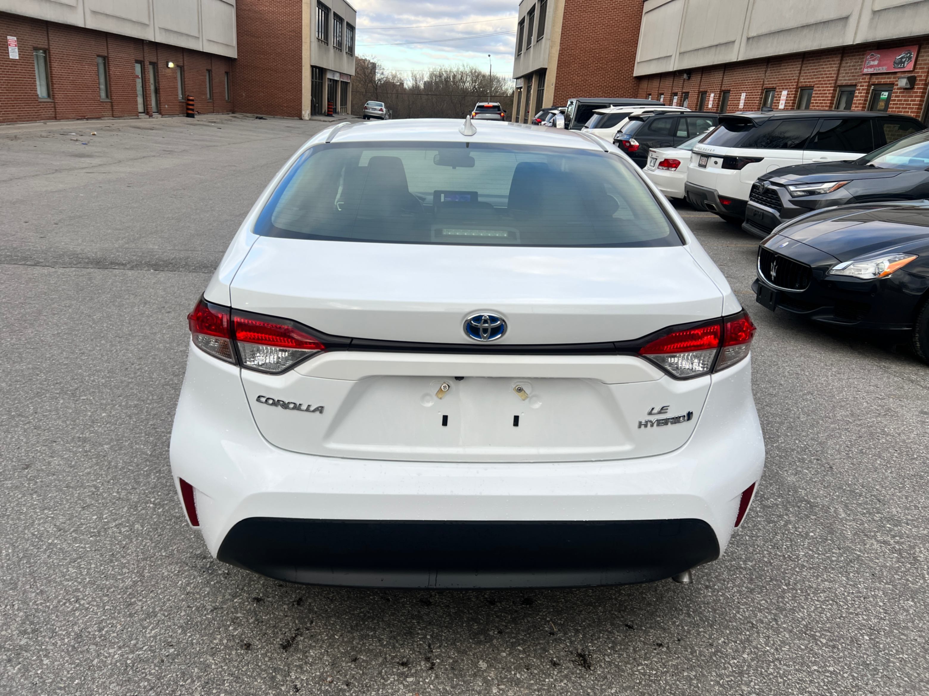 /crownautomobile/2023-Toyota-Corolla-2673759701556664.jpg