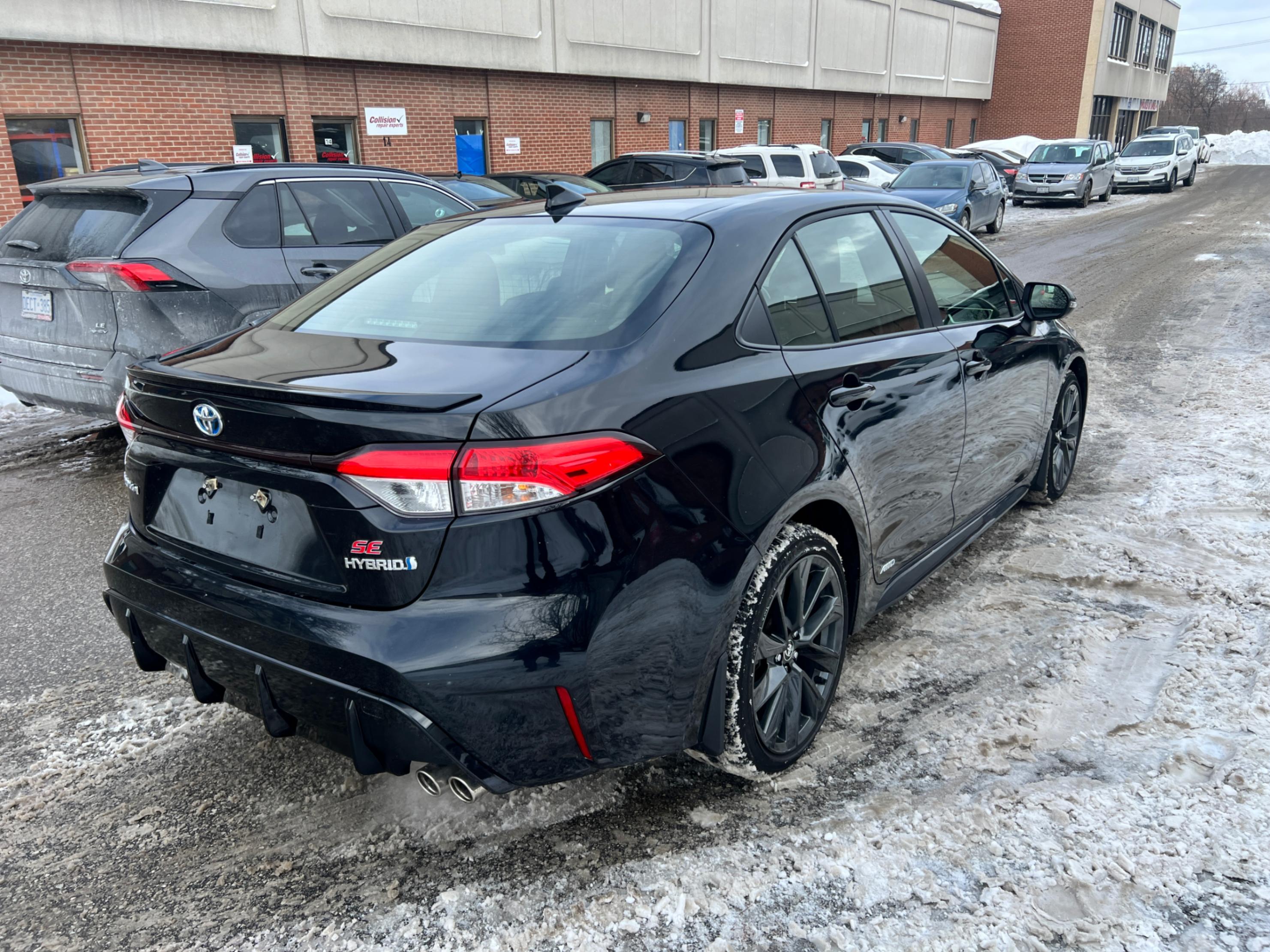 /crownautomobile/2023-Toyota-Corolla-2709742126302719.jpg