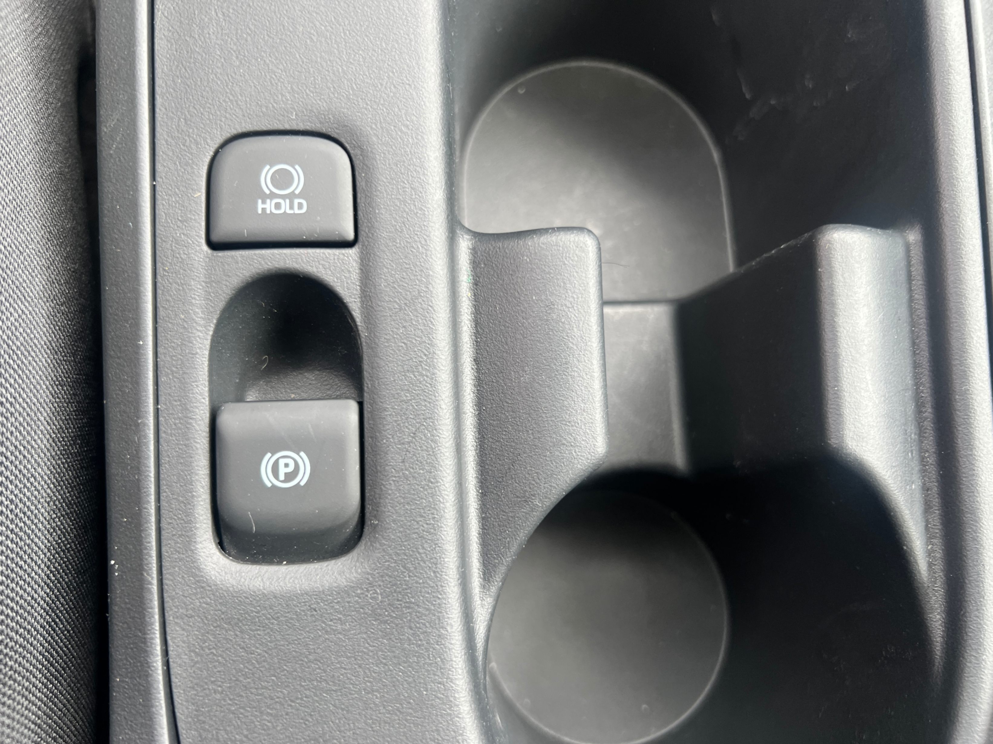 /crownautomobile/2023-Toyota-Corolla-2828803678290701.jpg