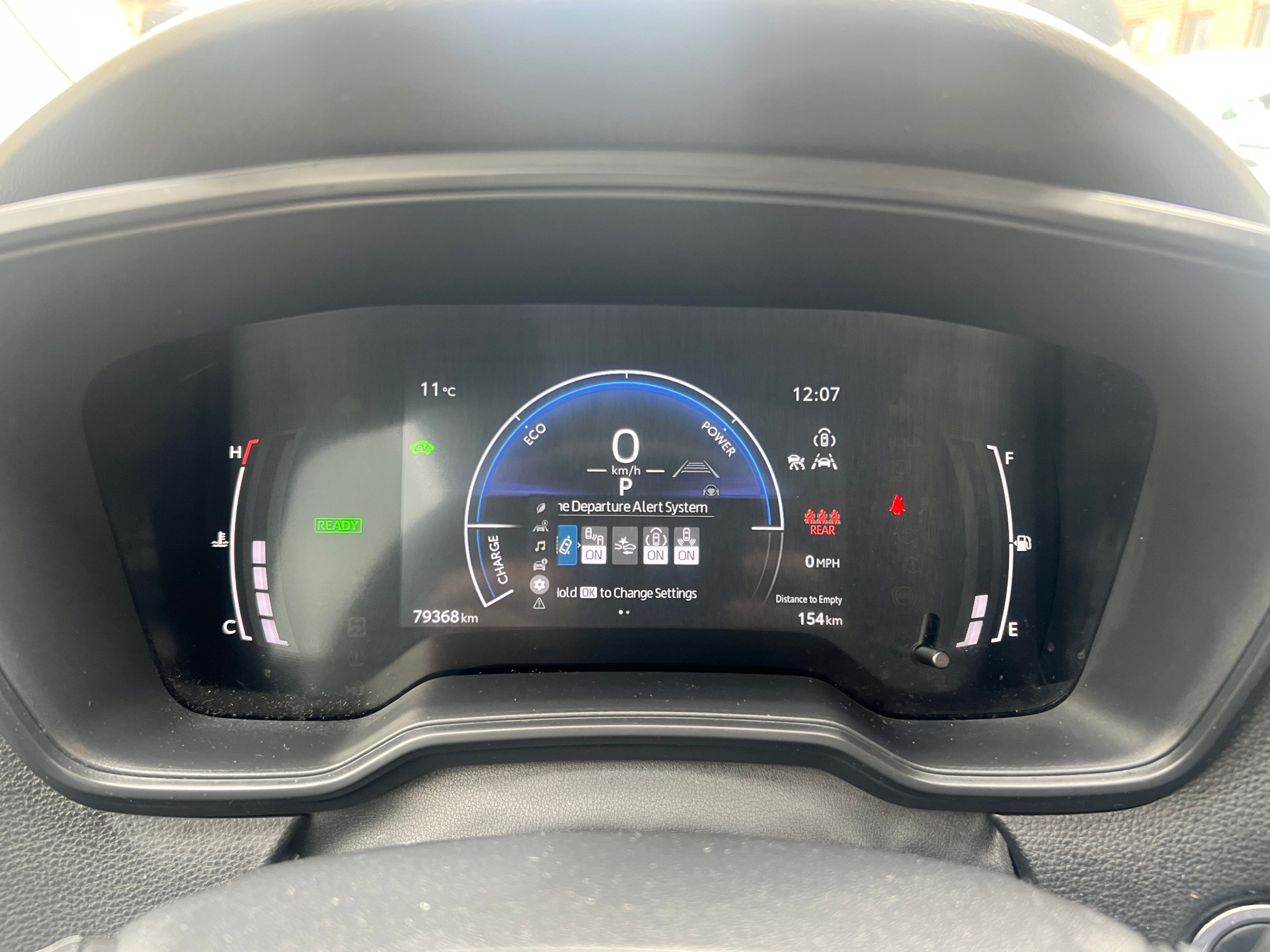 /crownautomobile/2023-Toyota-Corolla-2937322052232556.jpg