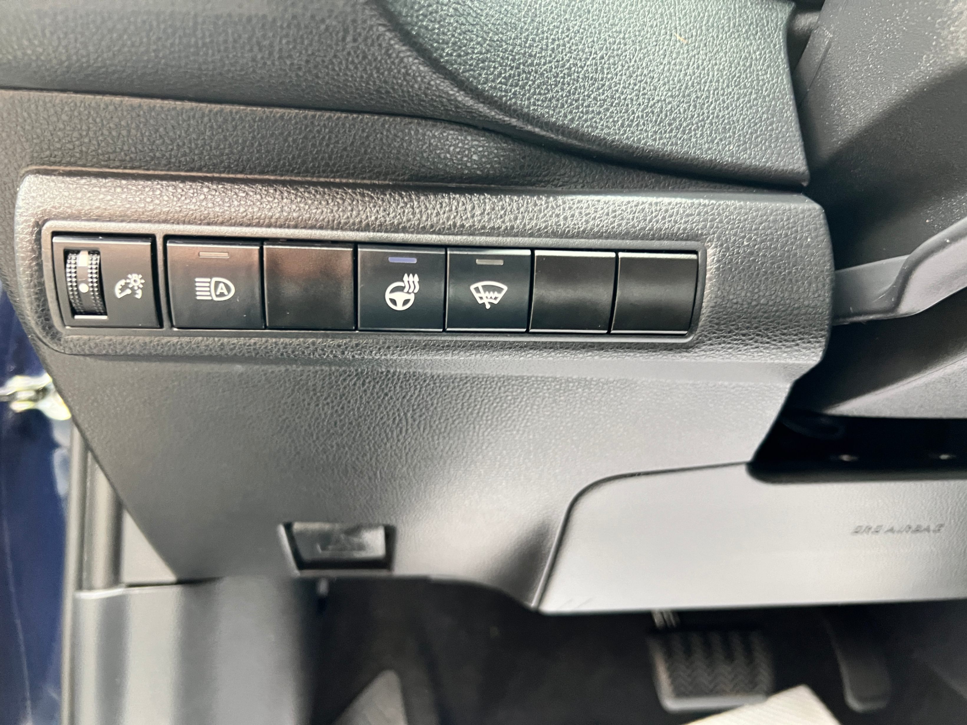 /crownautomobile/2023-Toyota-Corolla-297036350164402.jpg