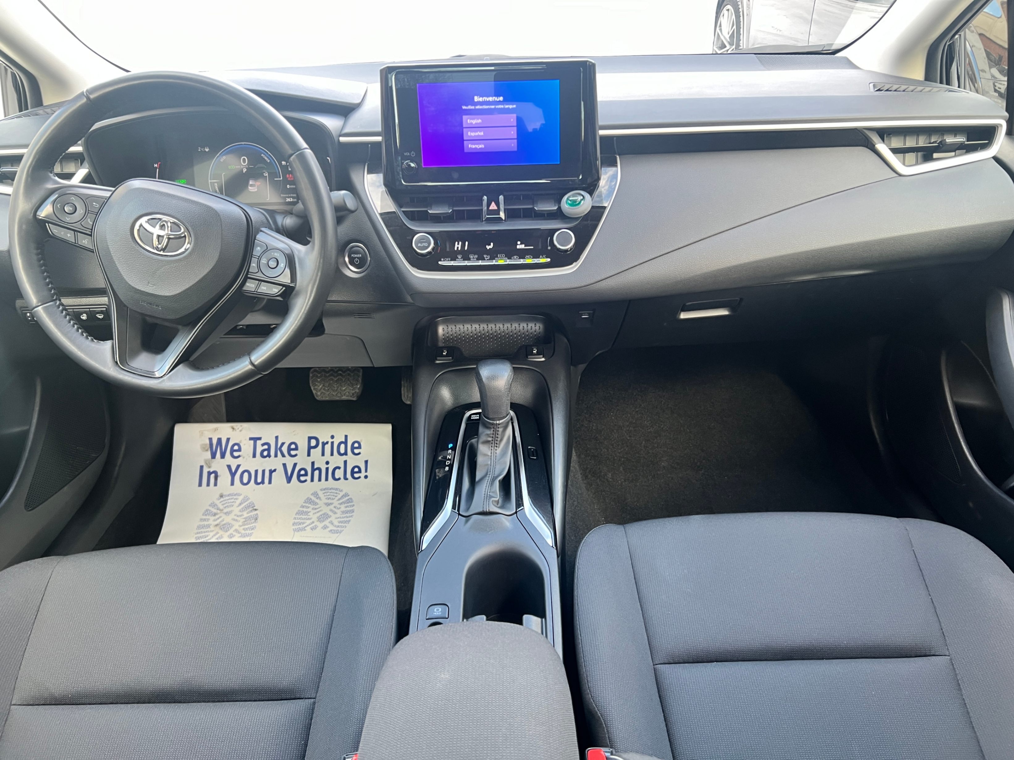 /crownautomobile/2023-Toyota-Corolla-30109622287167137.jpg