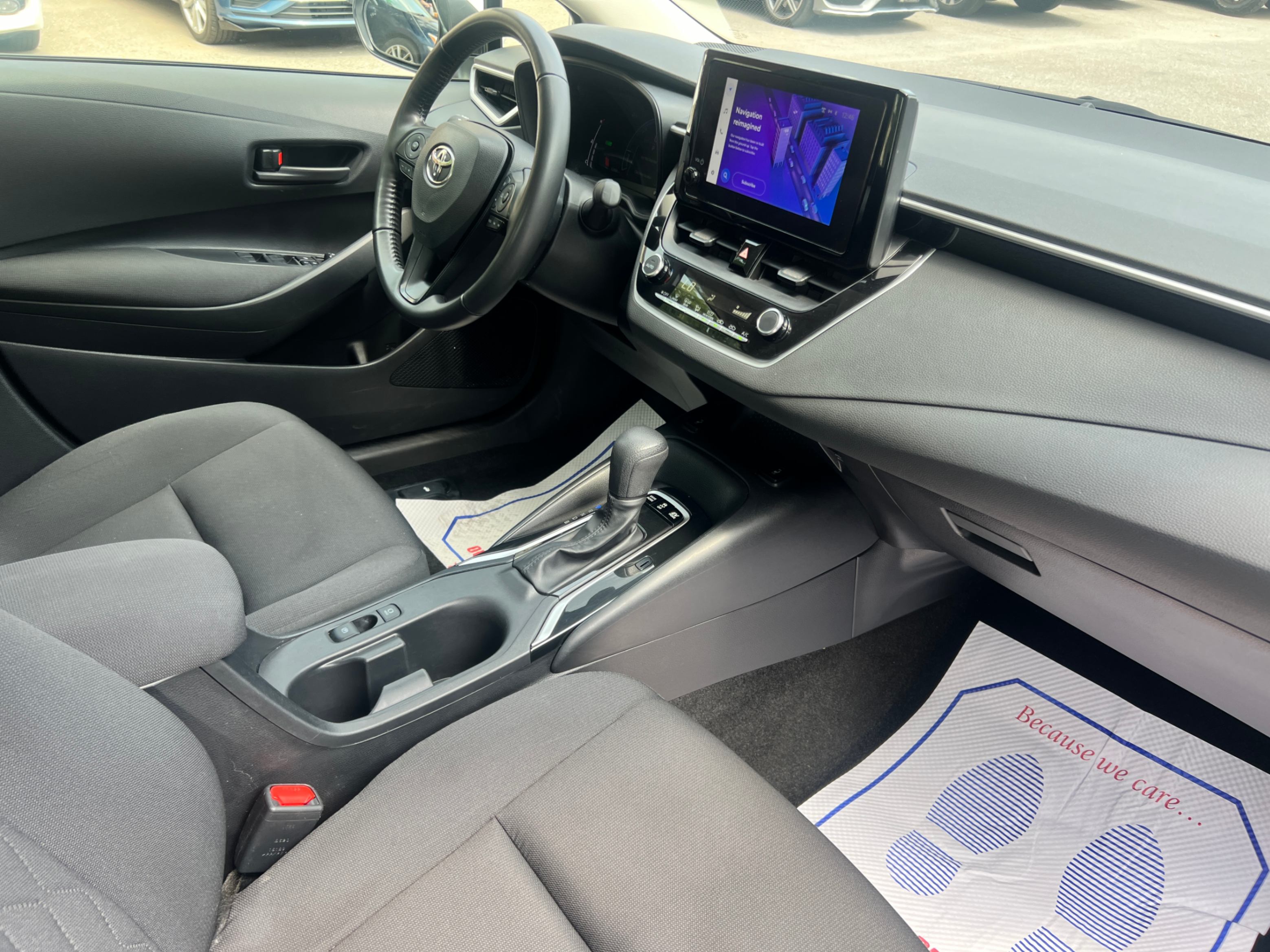 /crownautomobile/2023-Toyota-Corolla-3049092784448968.jpg
