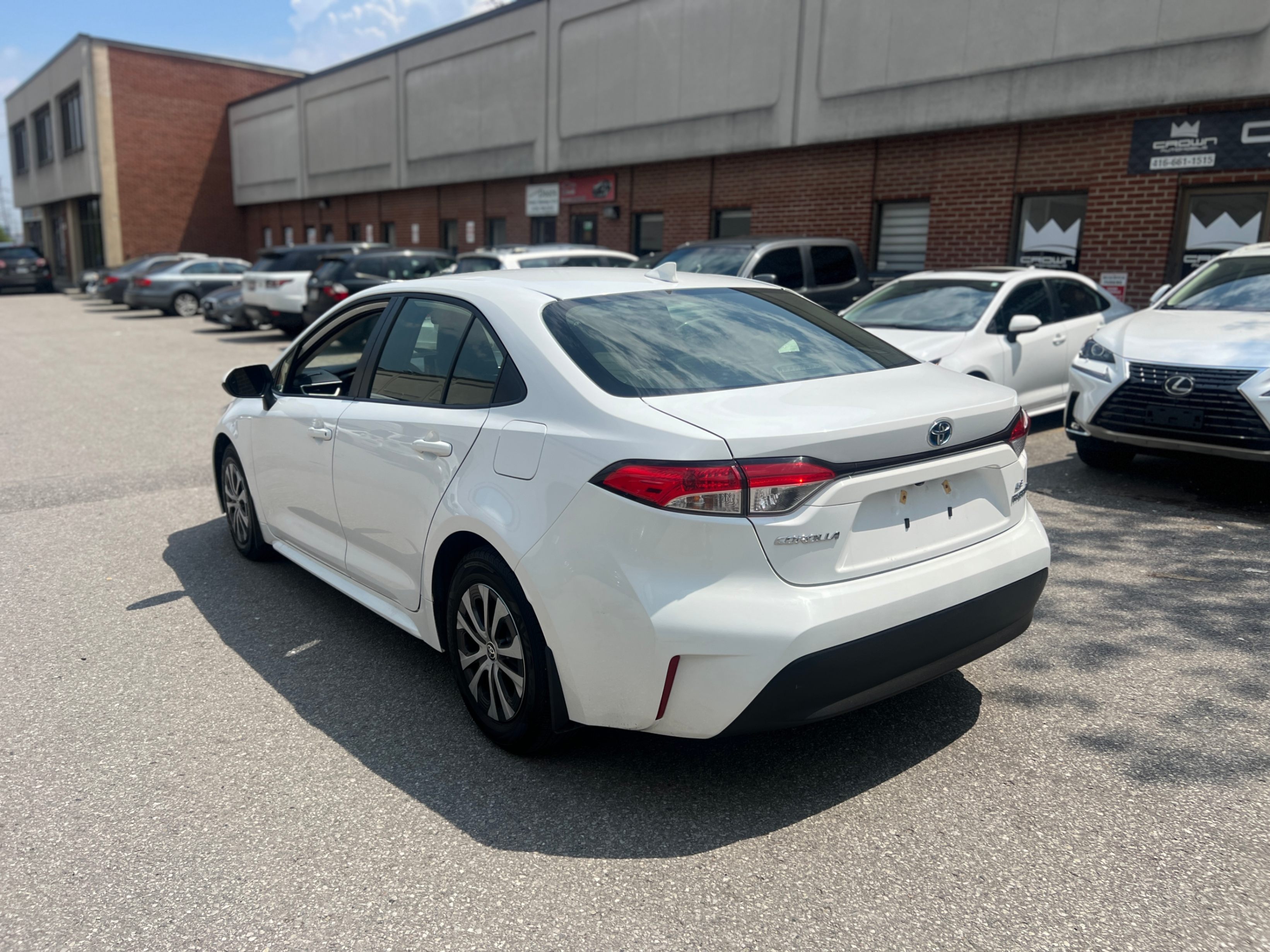 /crownautomobile/2023-Toyota-Corolla-3491019471478902.jpg