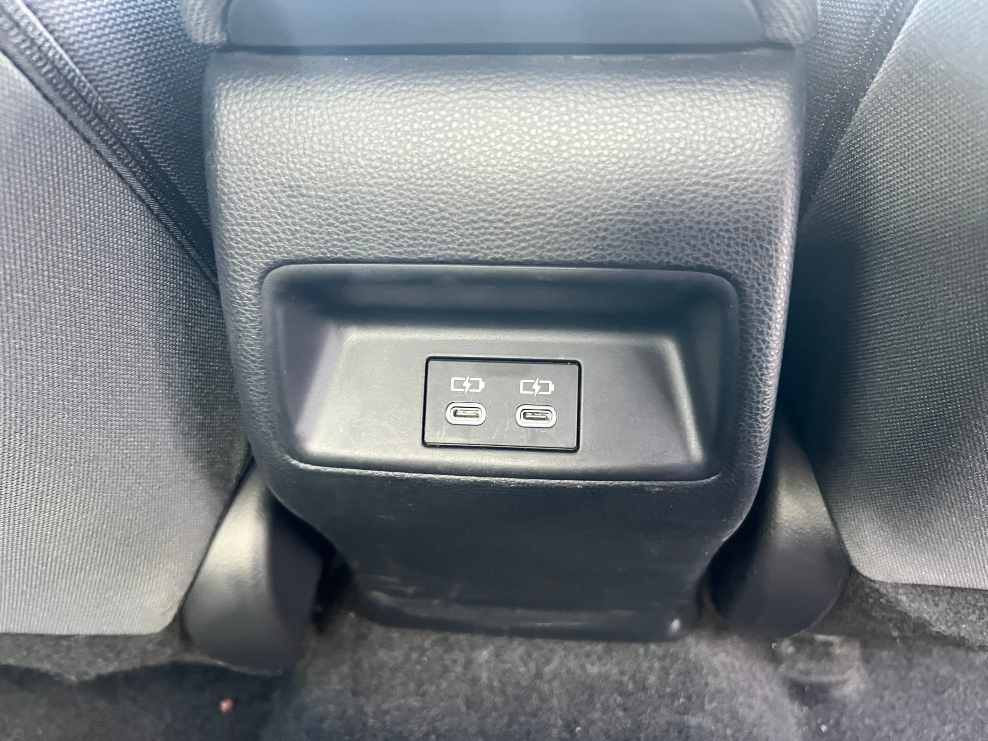 /crownautomobile/2023-Toyota-Corolla-3508362120928248.jpg