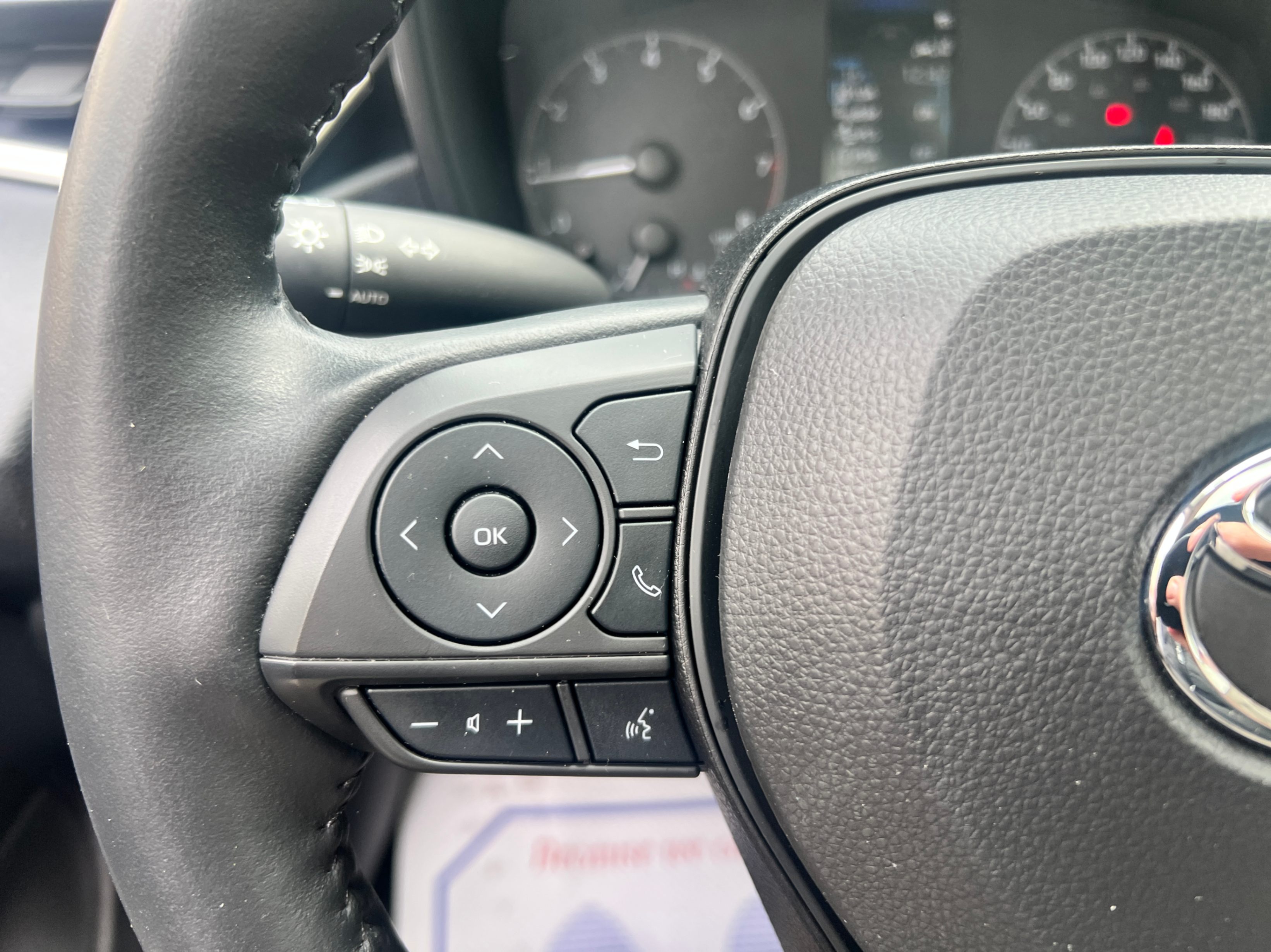 /crownautomobile/2023-Toyota-Corolla-35666959144391663.jpg