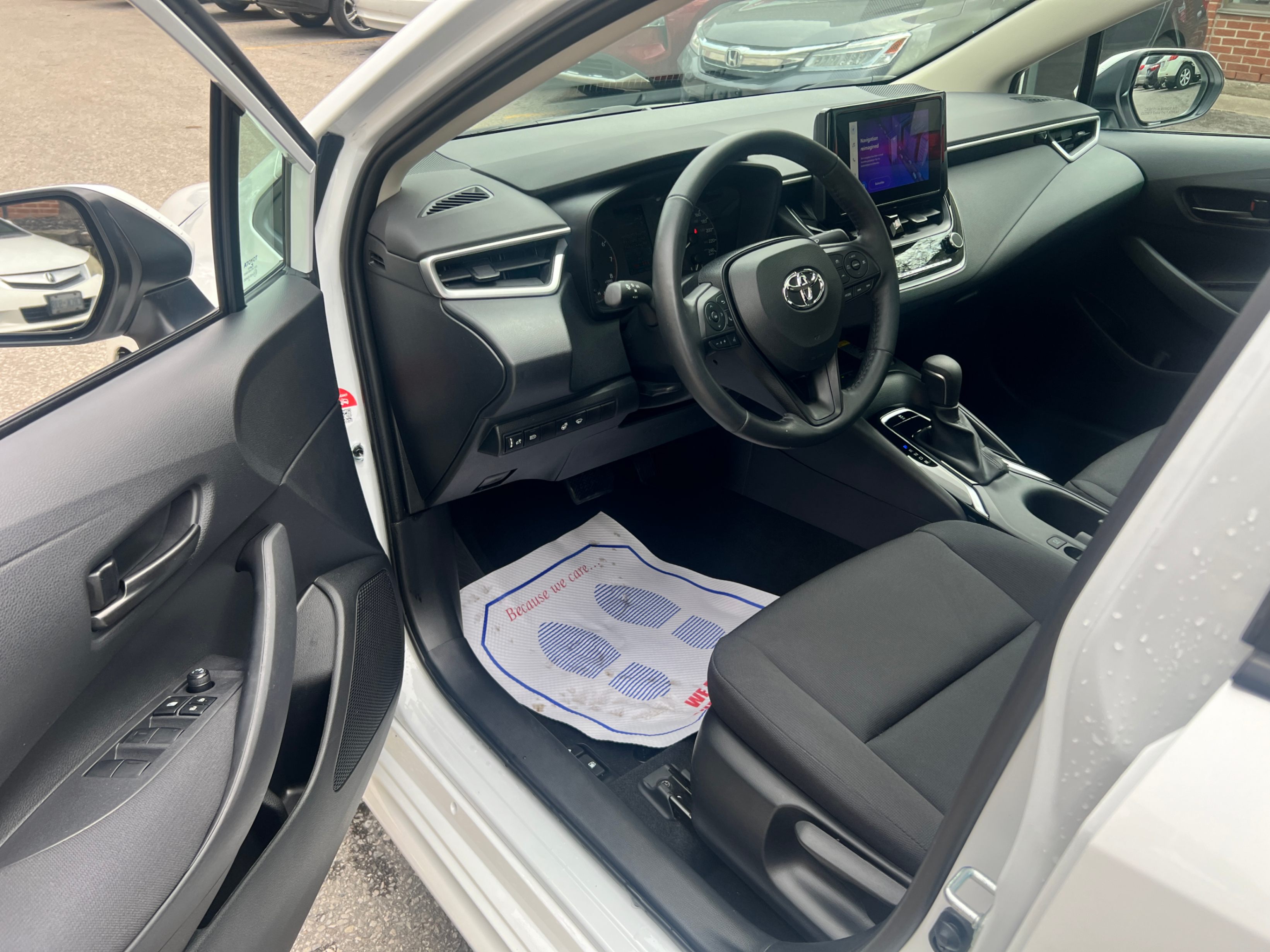 /crownautomobile/2023-Toyota-Corolla-3584253934219124.jpg