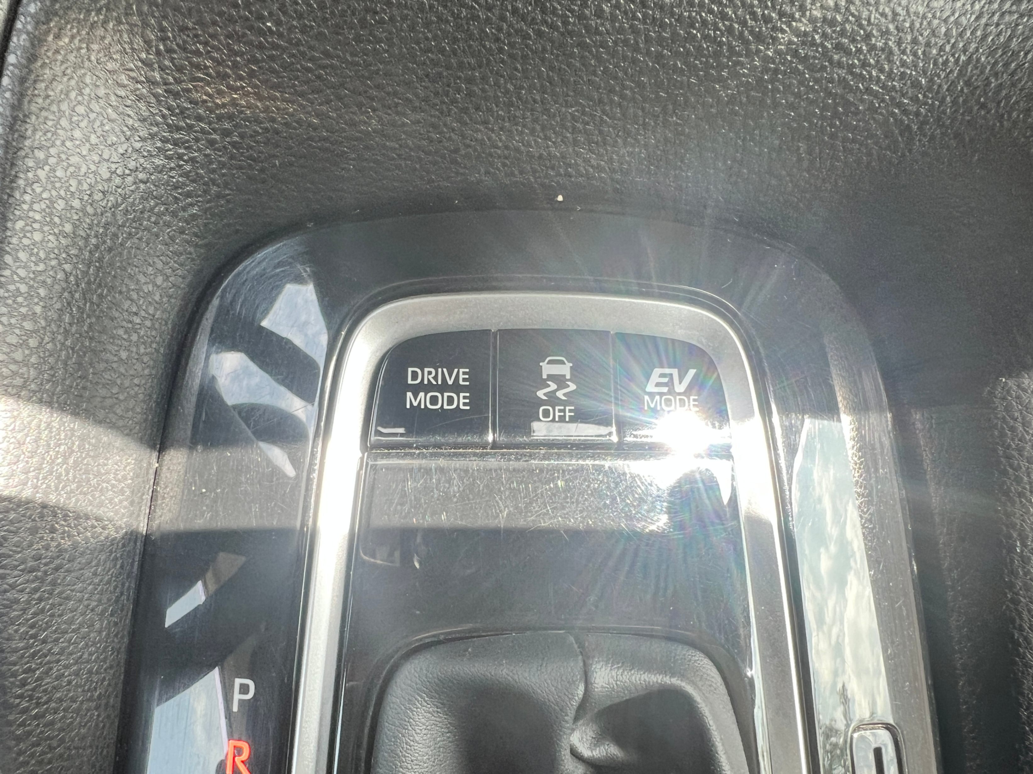 /crownautomobile/2023-Toyota-Corolla-3590758854824647.jpg