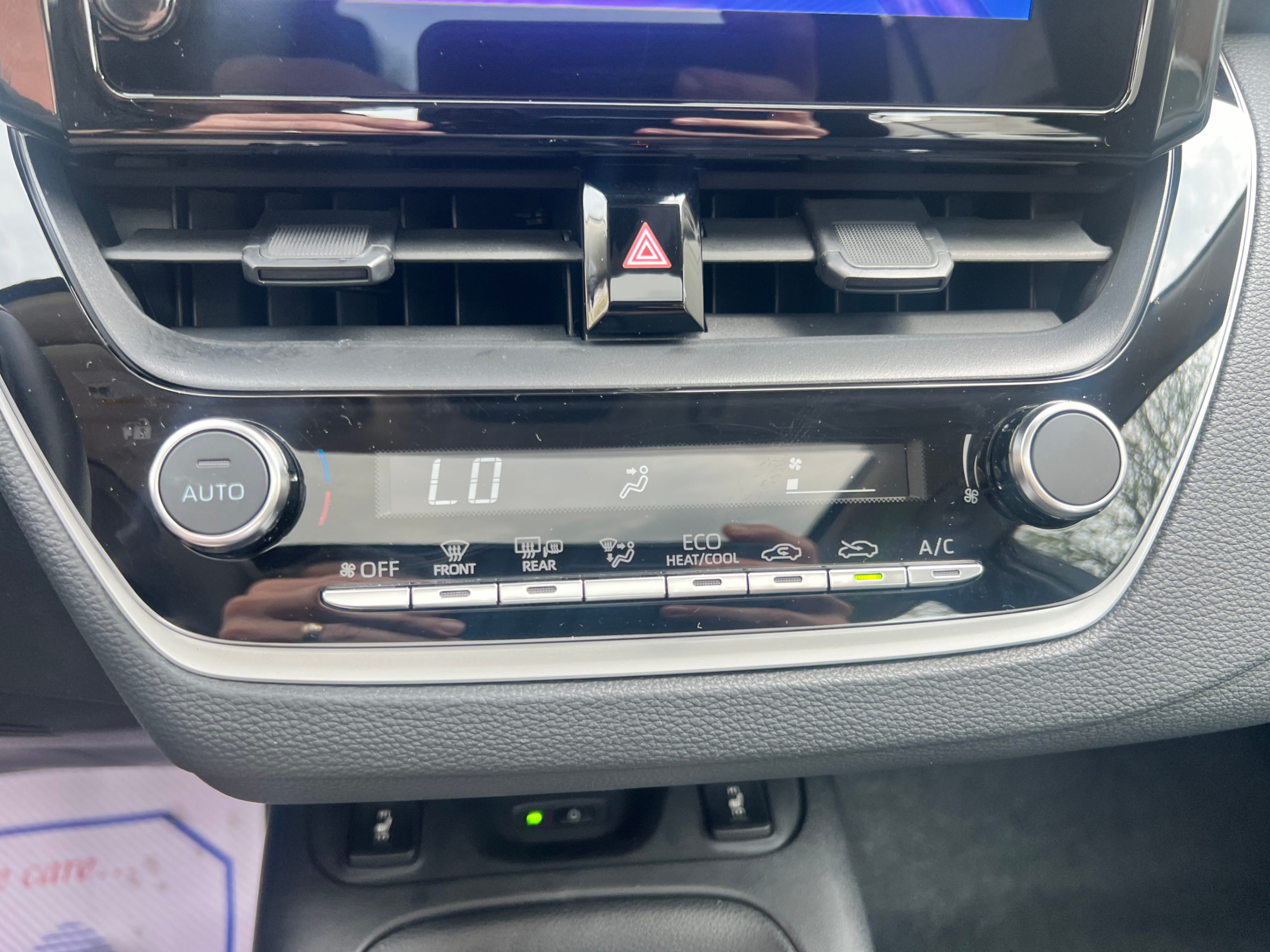 /crownautomobile/2023-Toyota-Corolla-36816669496491494.jpg