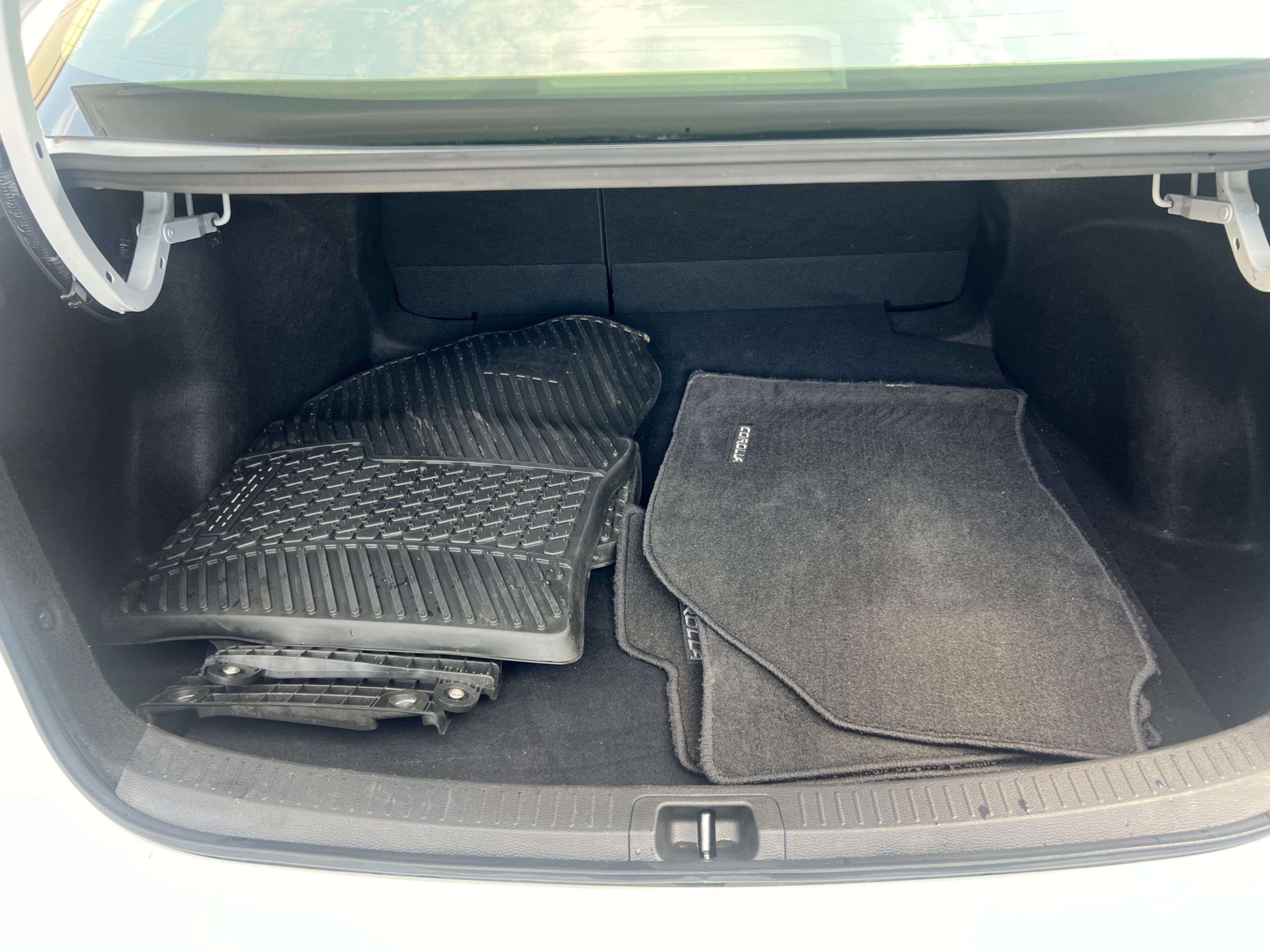 /crownautomobile/2023-Toyota-Corolla-37142332417645396.jpg
