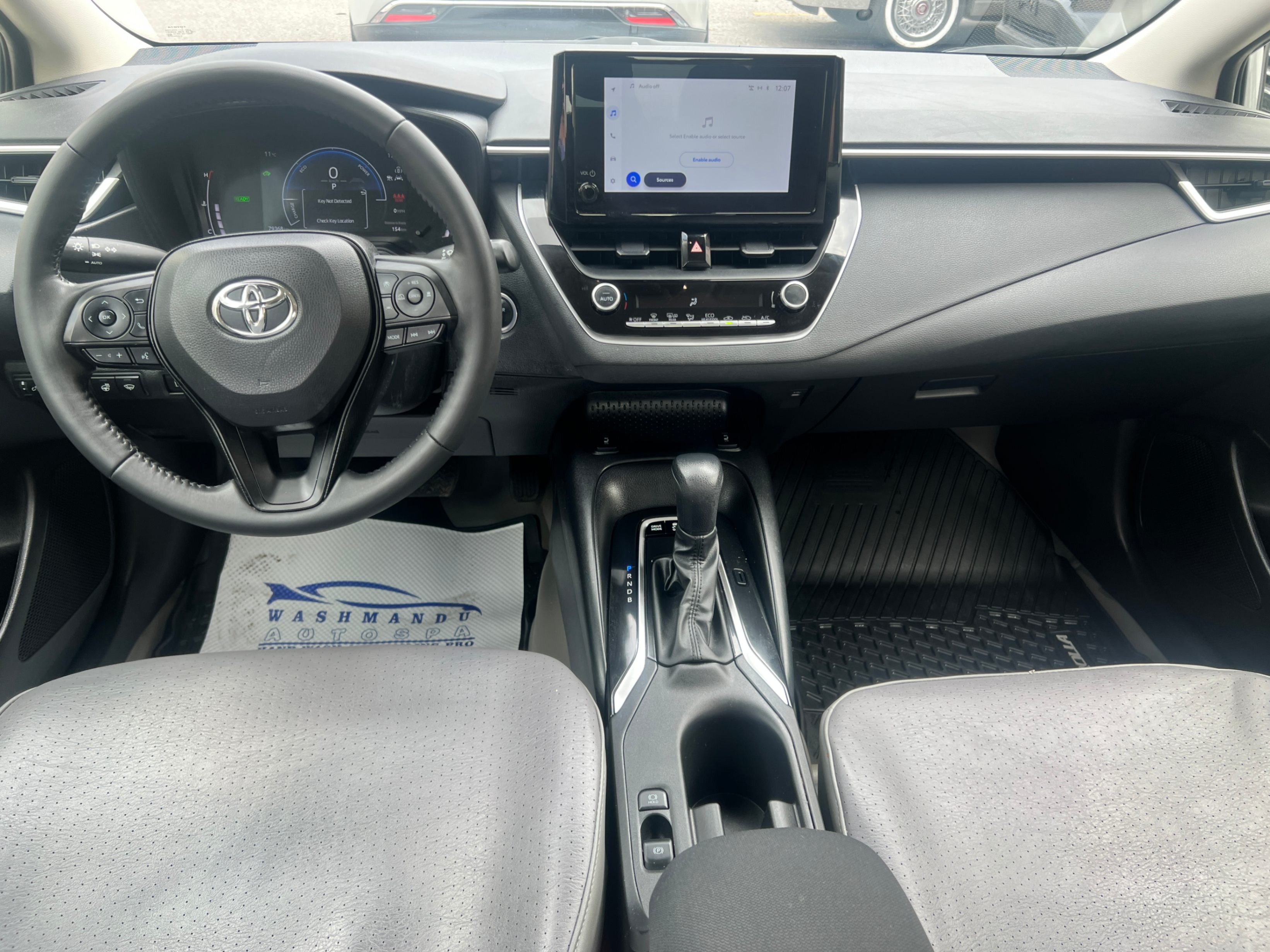 /crownautomobile/2023-Toyota-Corolla-39909243192574584.jpg