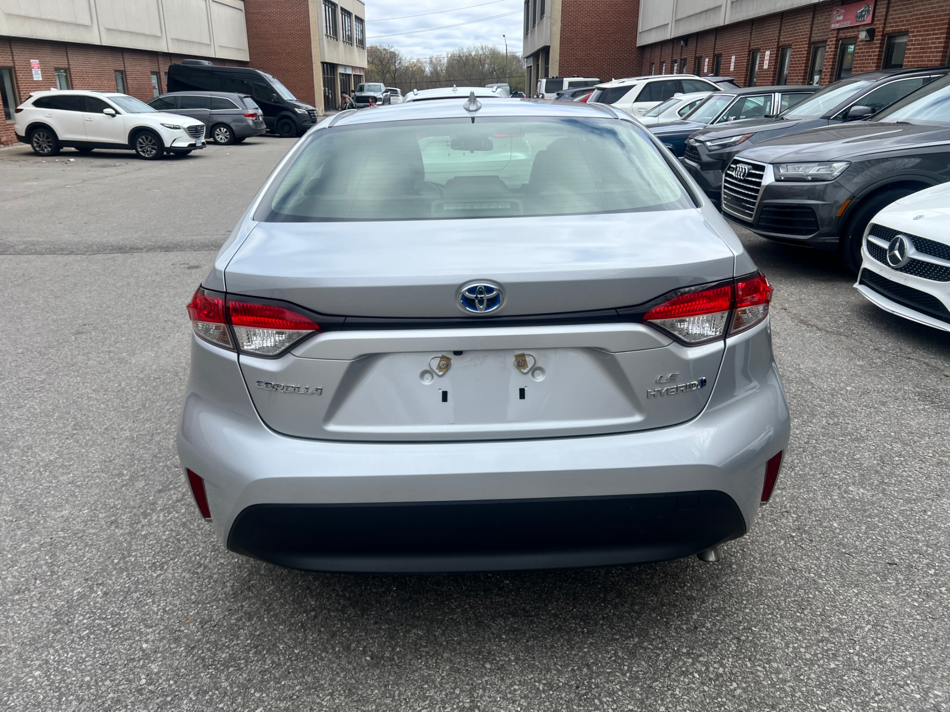 /crownautomobile/2023-Toyota-Corolla-40194942119150134.jpg