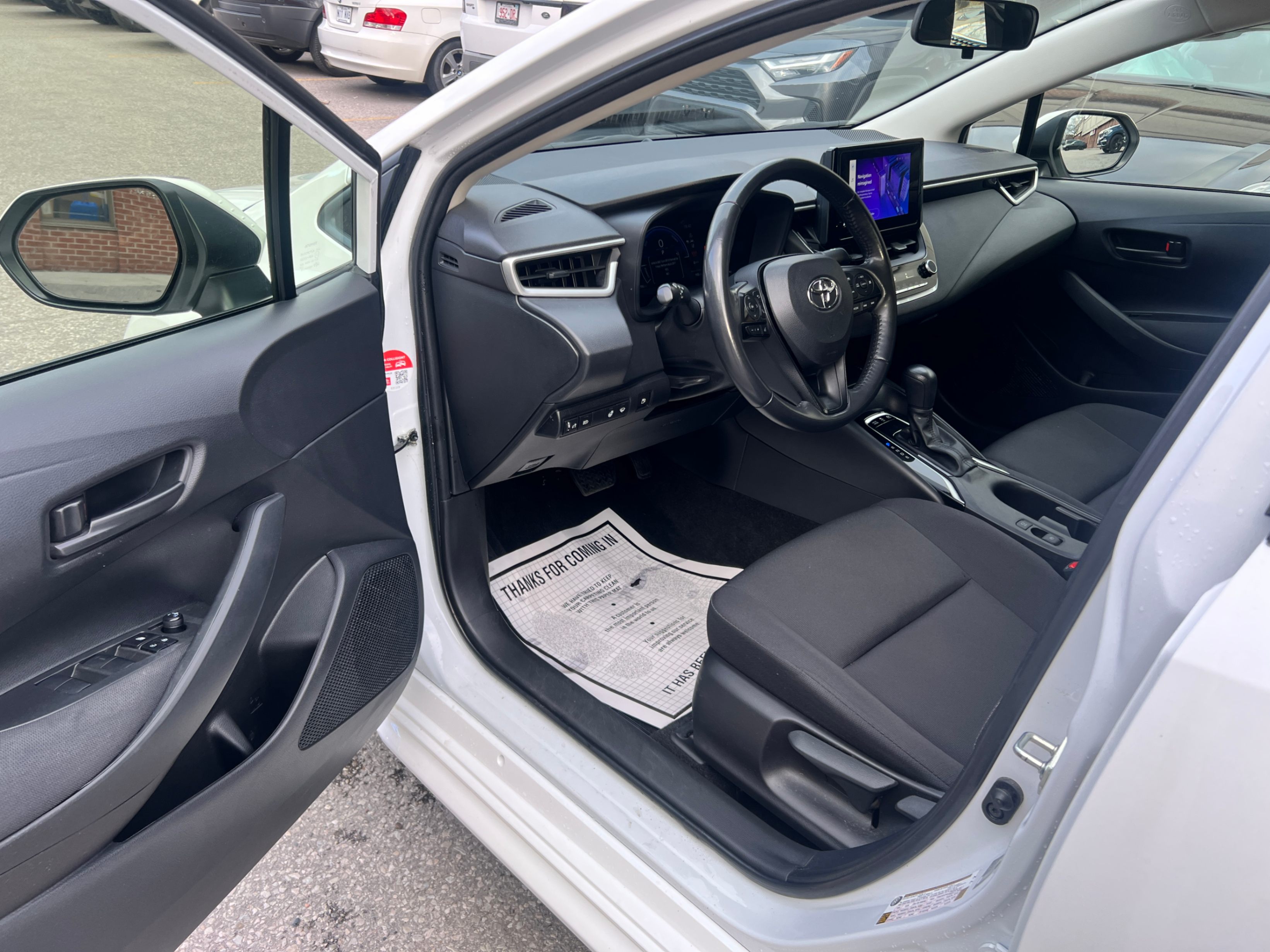 /crownautomobile/2023-Toyota-Corolla-4080530639166011.jpg