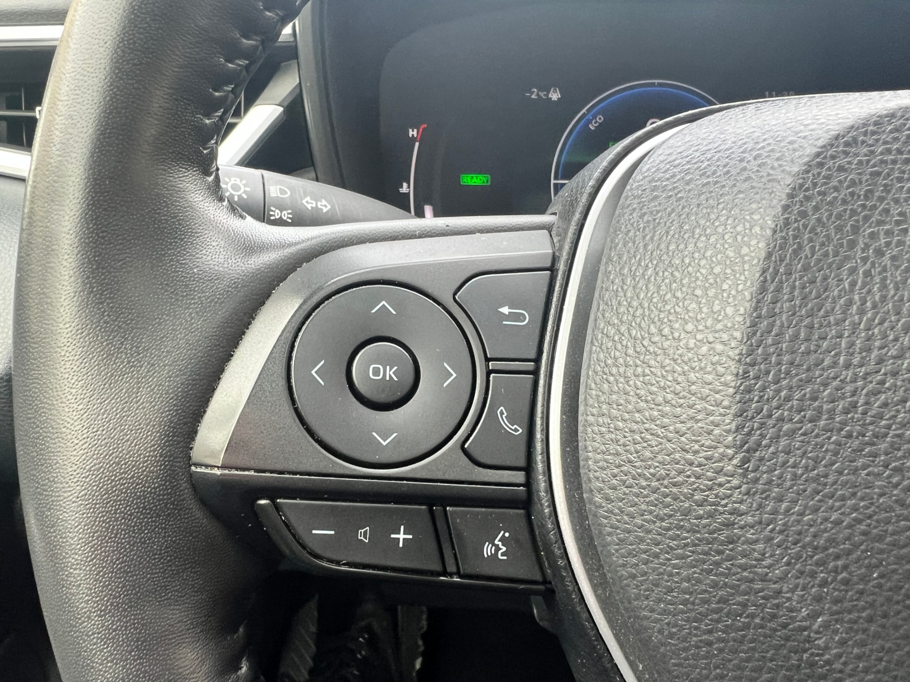 /crownautomobile/2023-Toyota-Corolla-42345761609851973.jpg