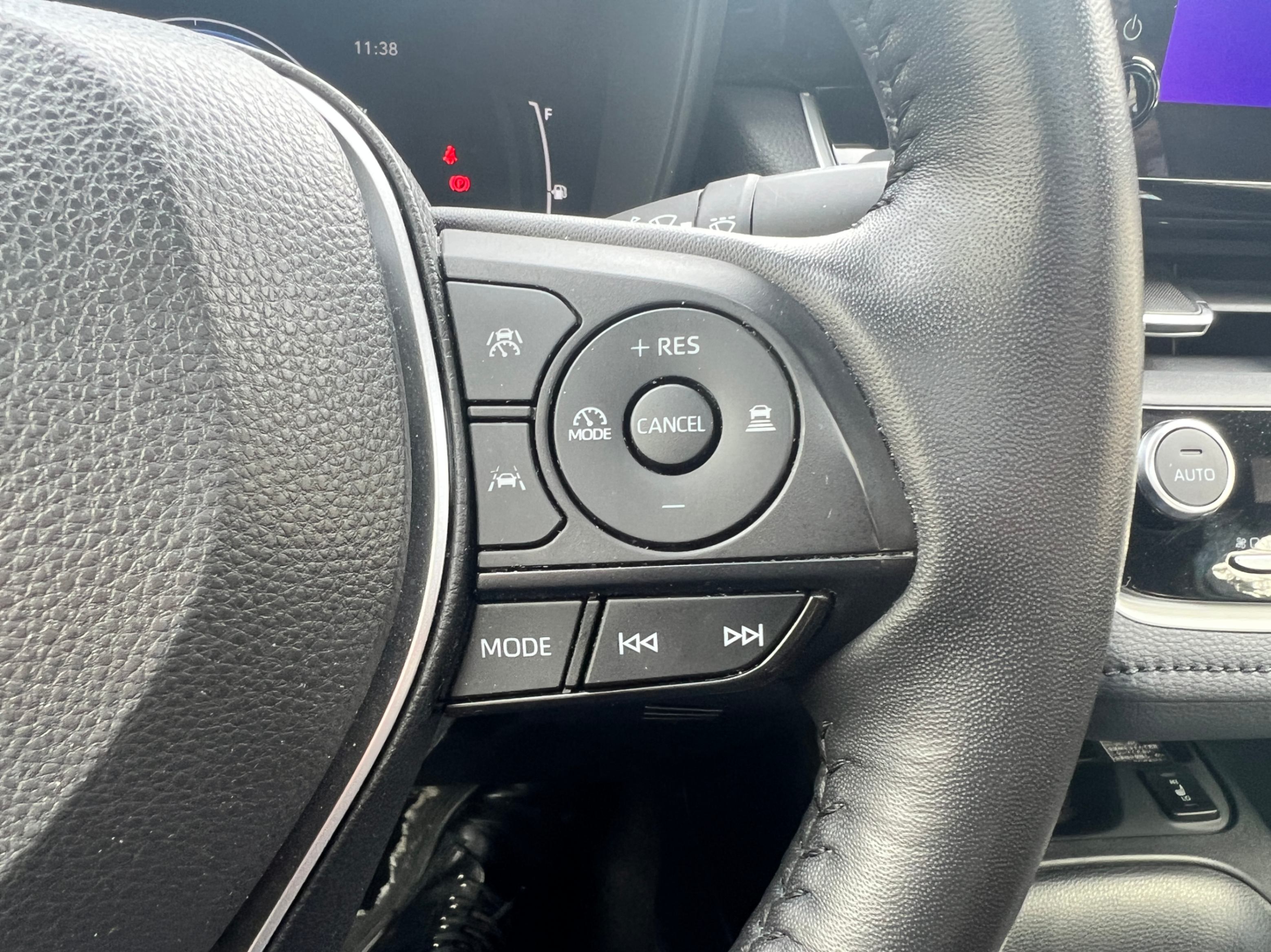 /crownautomobile/2023-Toyota-Corolla-42567365311422556.jpg