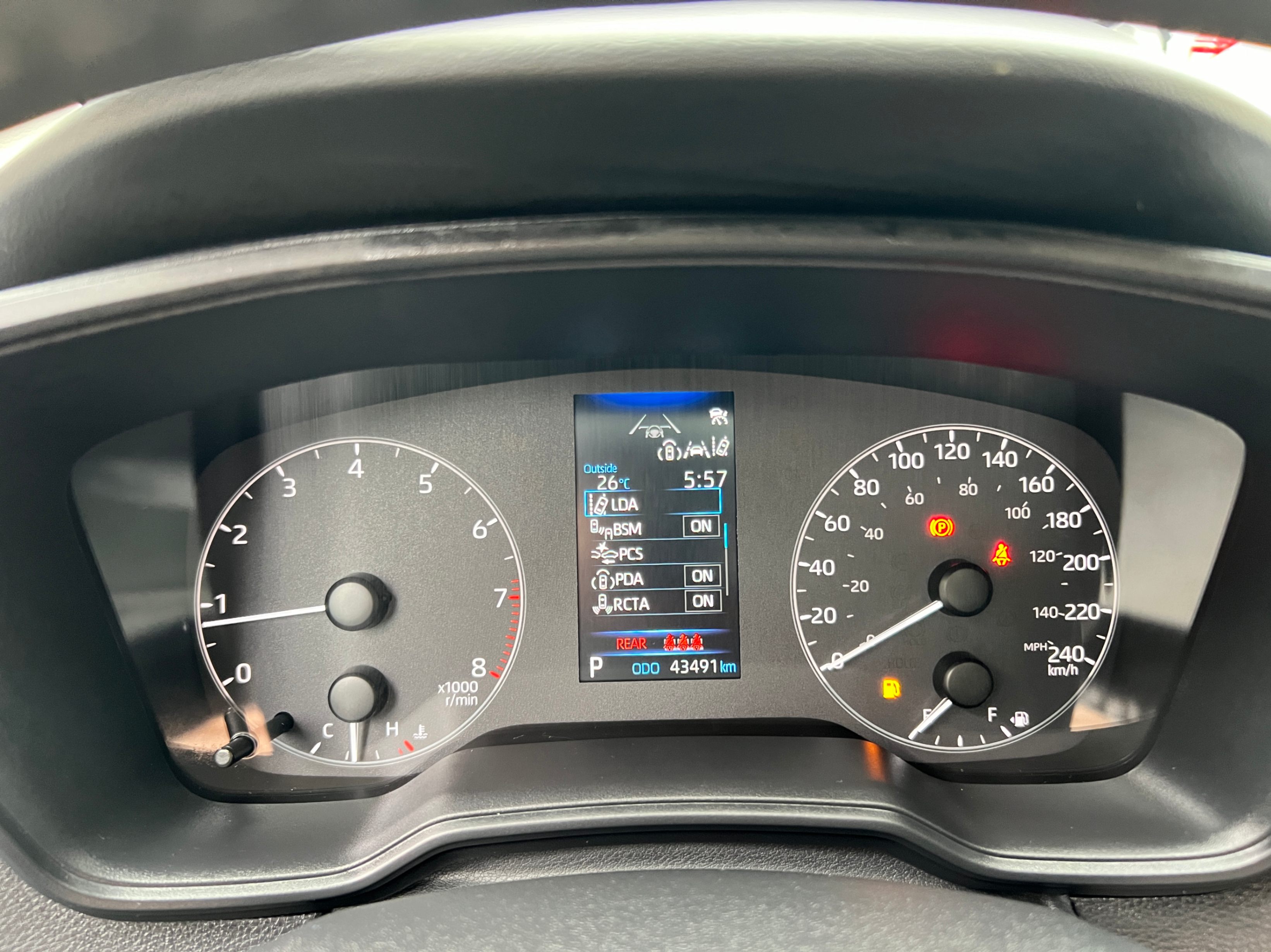 /crownautomobile/2023-Toyota-Corolla-42842809761780654.jpg