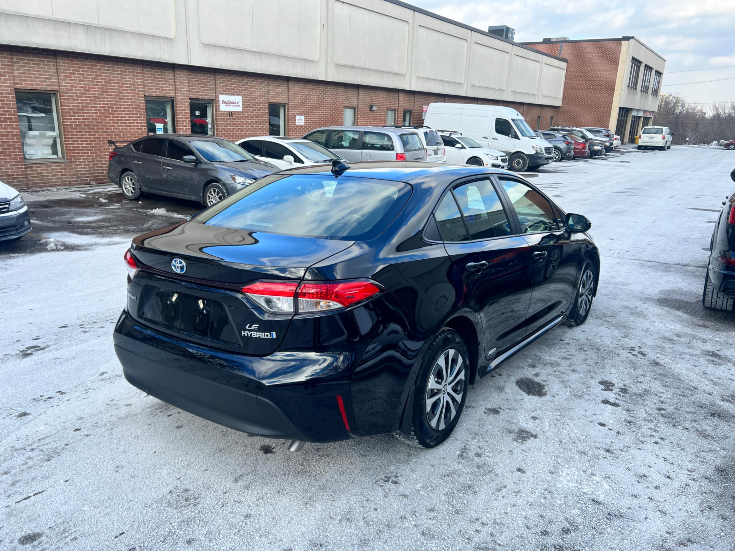 /crownautomobile/2023-Toyota-Corolla-43965850801225614.jpg