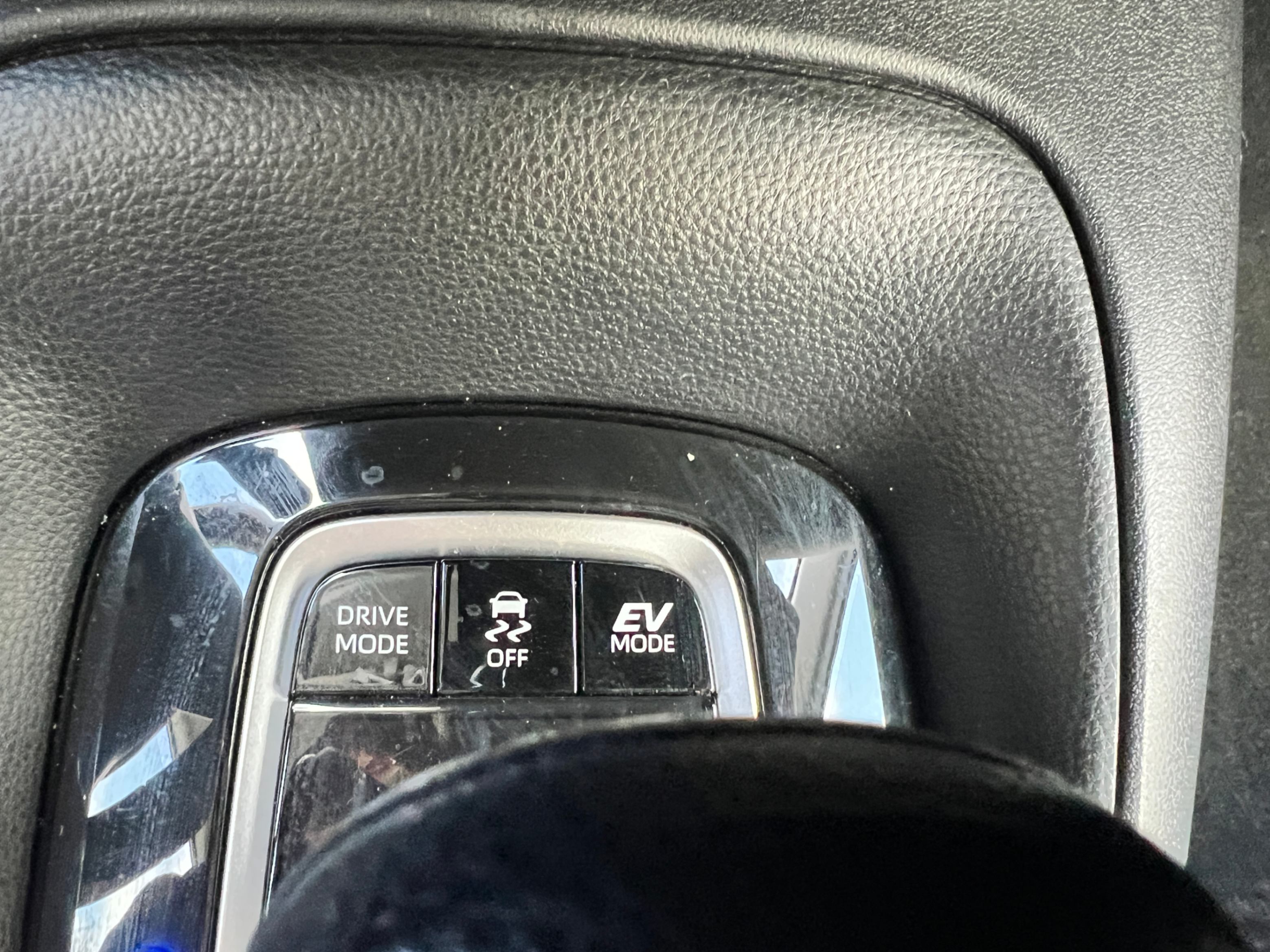 /crownautomobile/2023-Toyota-Corolla-4467730164306465.jpg