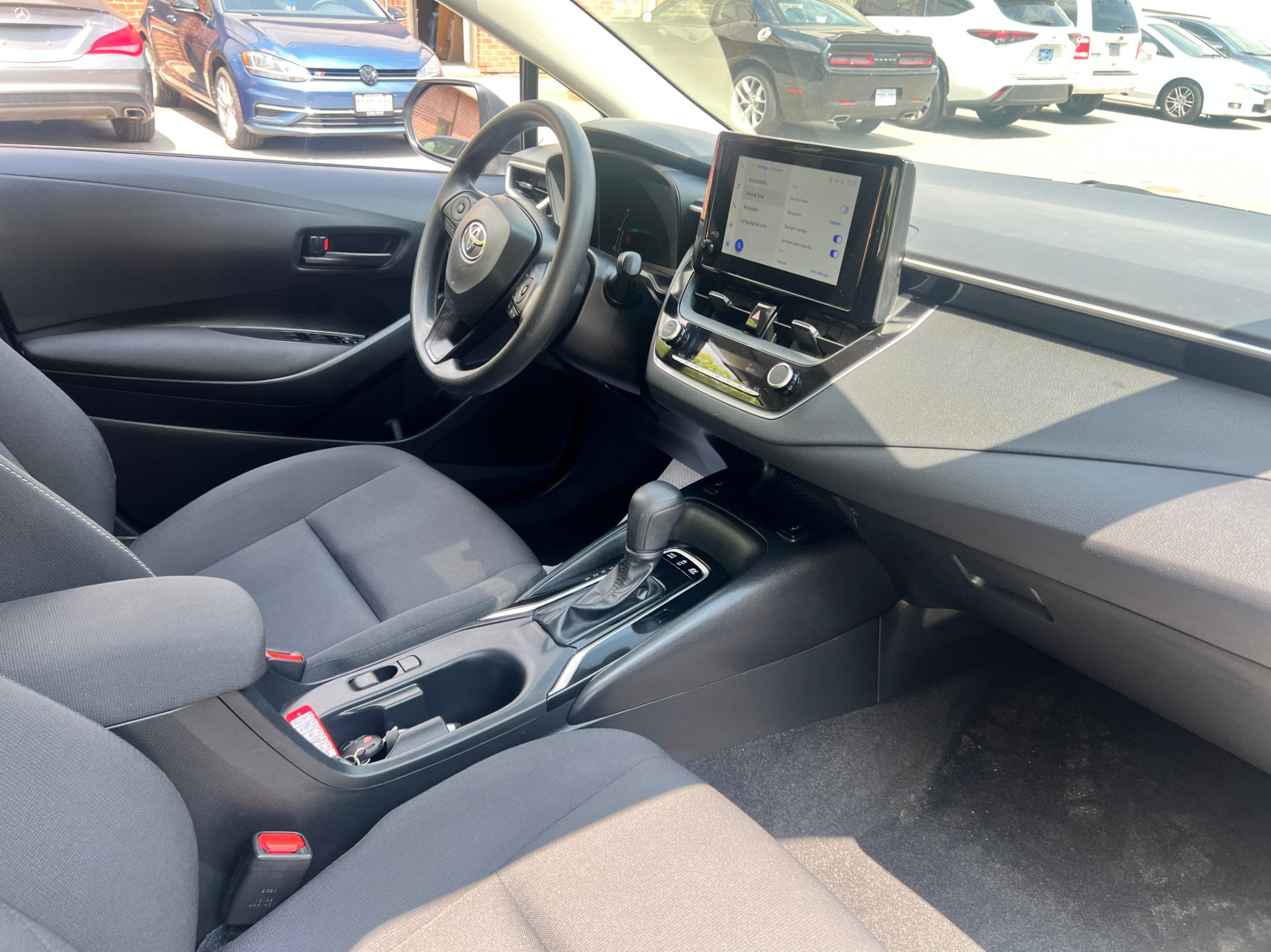 /crownautomobile/2023-Toyota-Corolla-4550276146919754.jpg
