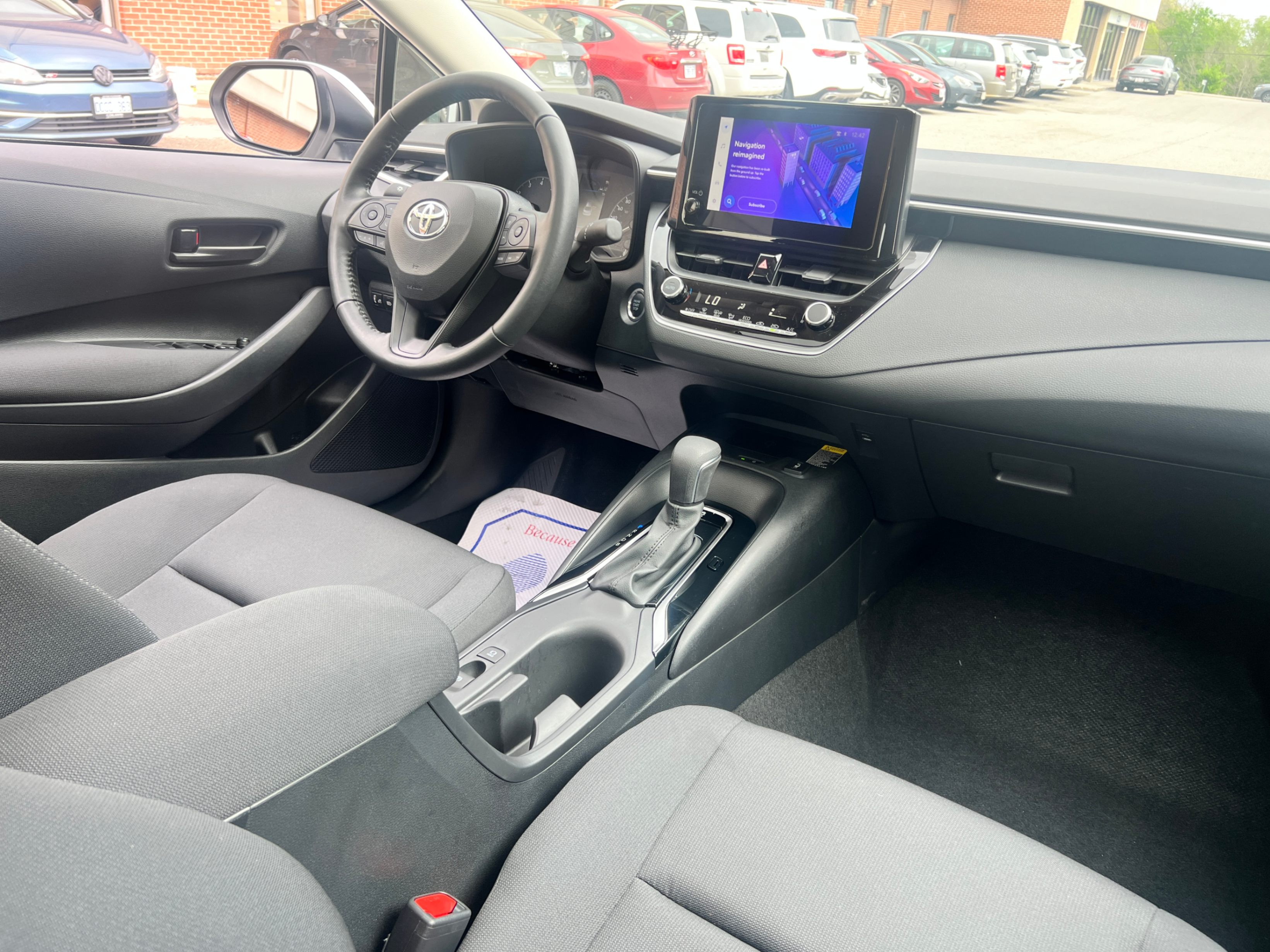 /crownautomobile/2023-Toyota-Corolla-4617477347339658.jpg