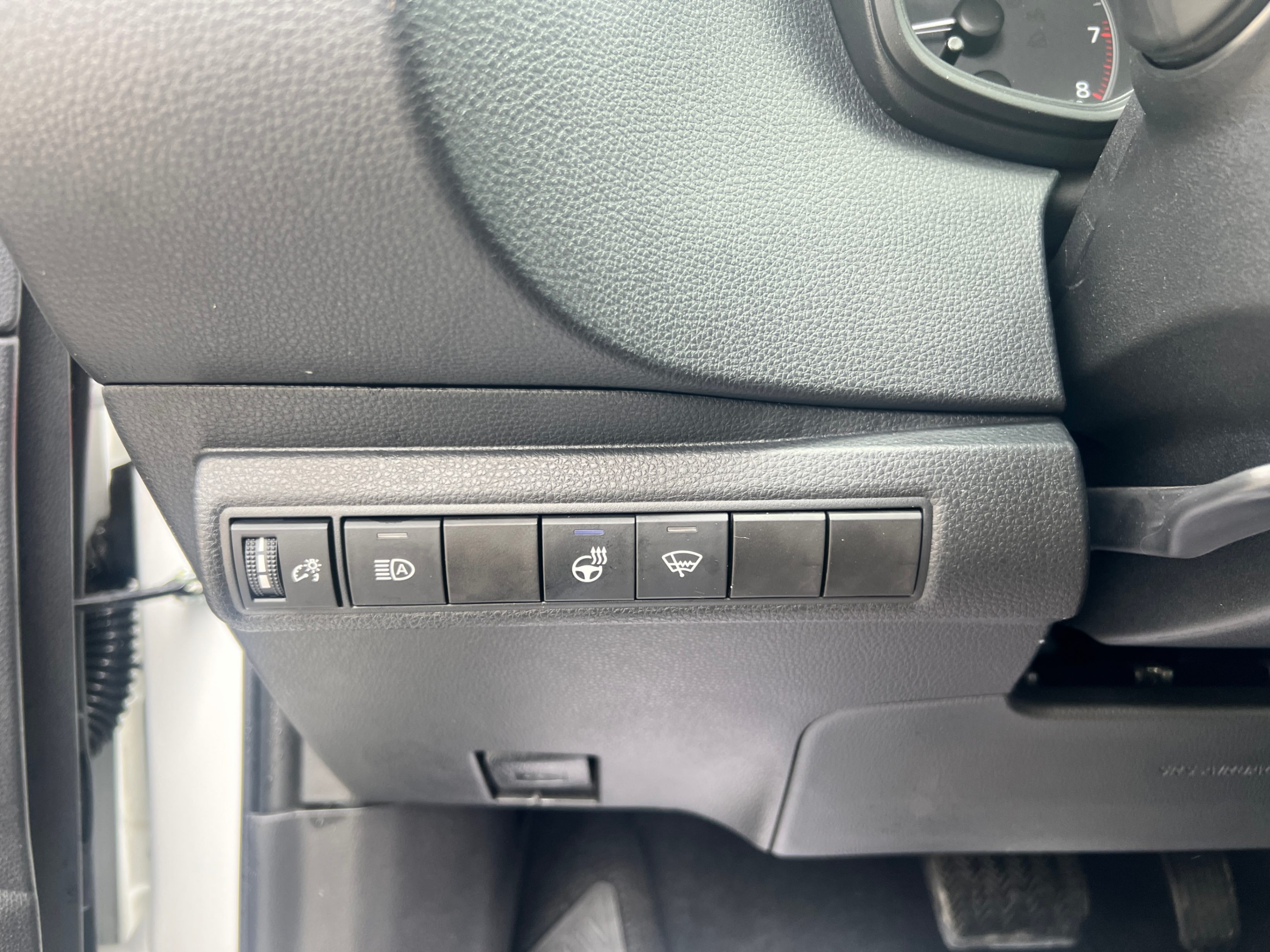 /crownautomobile/2023-Toyota-Corolla-46514595963534955.jpg