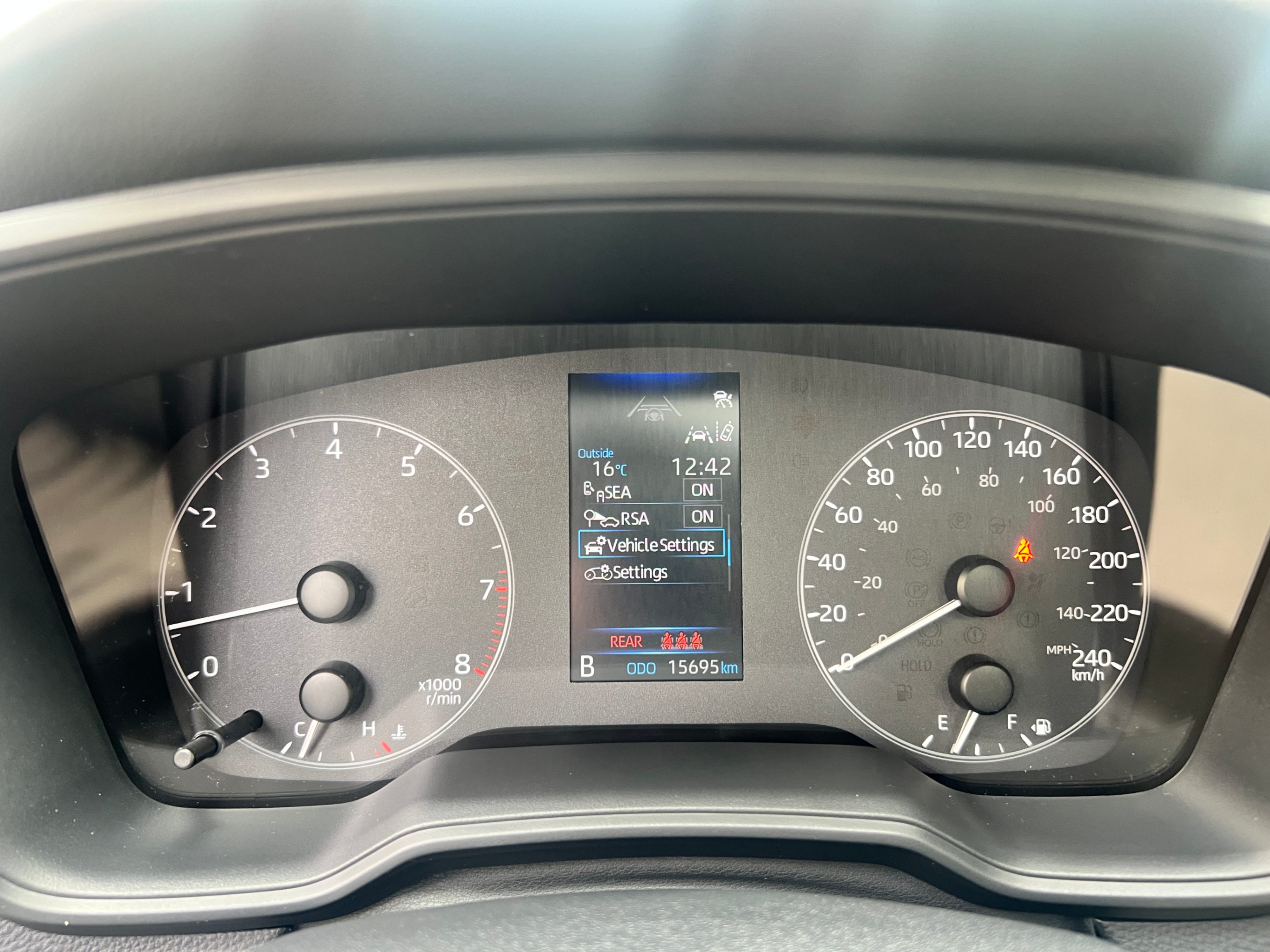 /crownautomobile/2023-Toyota-Corolla-47698527478260067.jpg