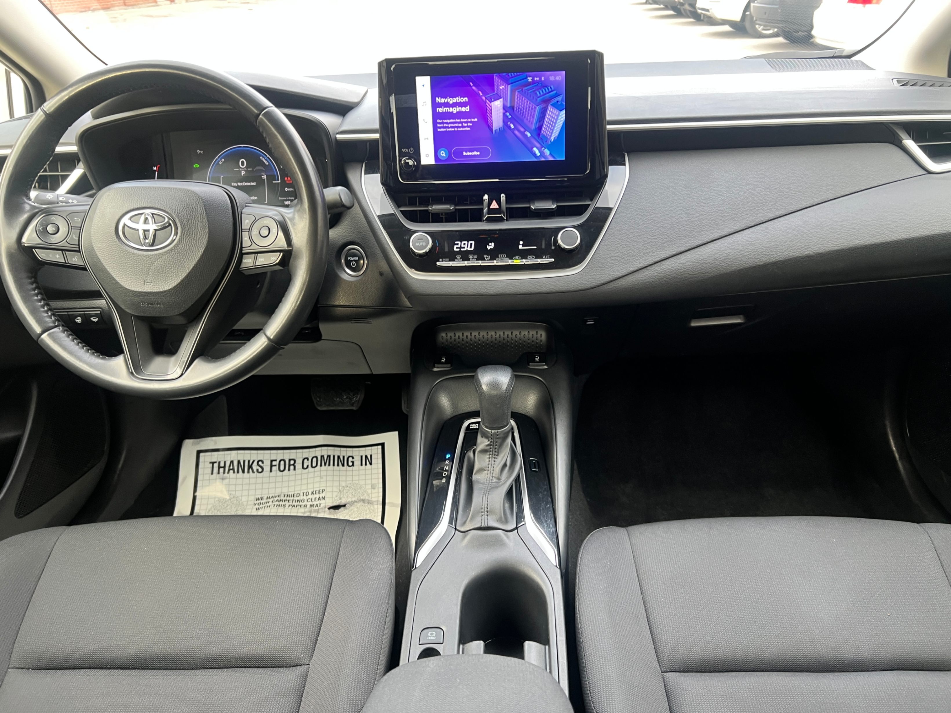 /crownautomobile/2023-Toyota-Corolla-48502294808916524.jpg