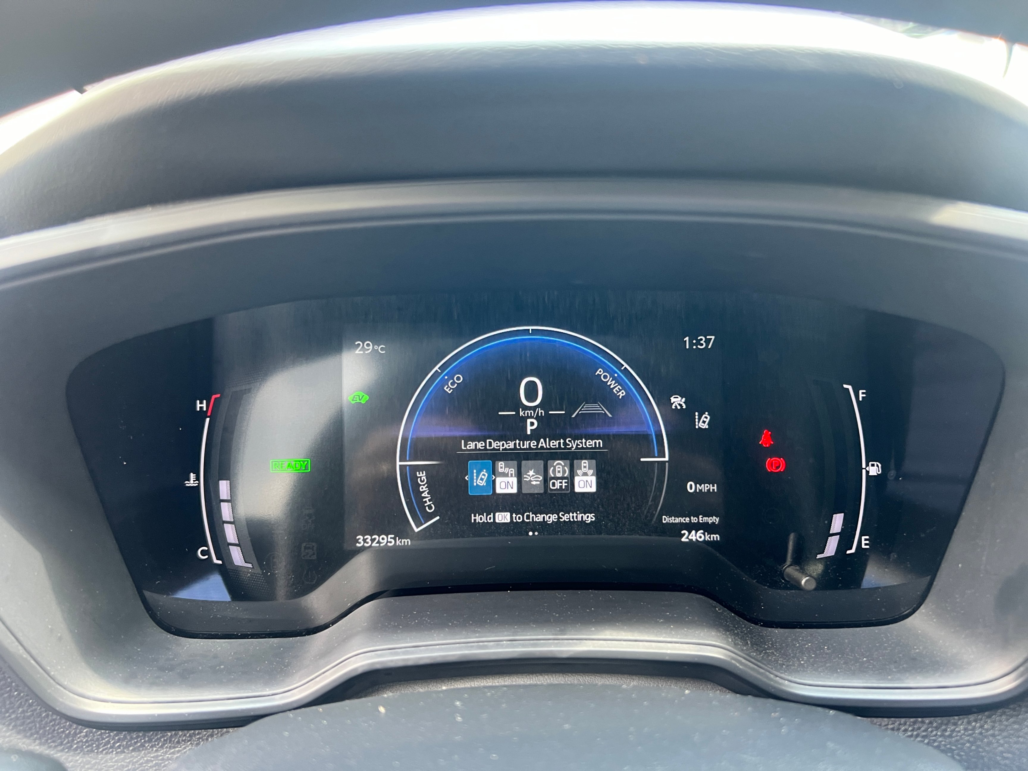 /crownautomobile/2023-Toyota-Corolla-4912495214036465.jpg