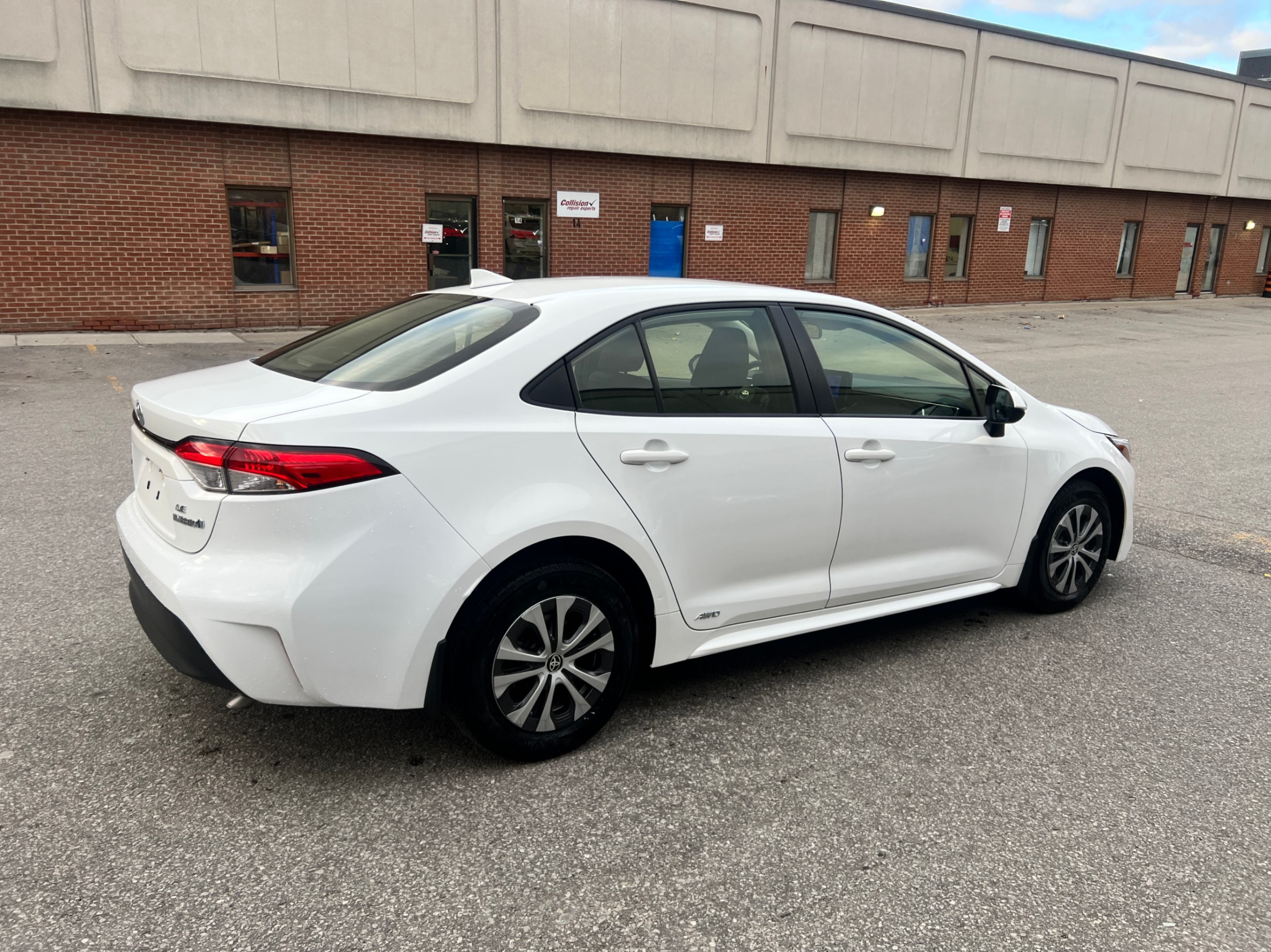 /crownautomobile/2023-Toyota-Corolla-5103880825755571.jpg